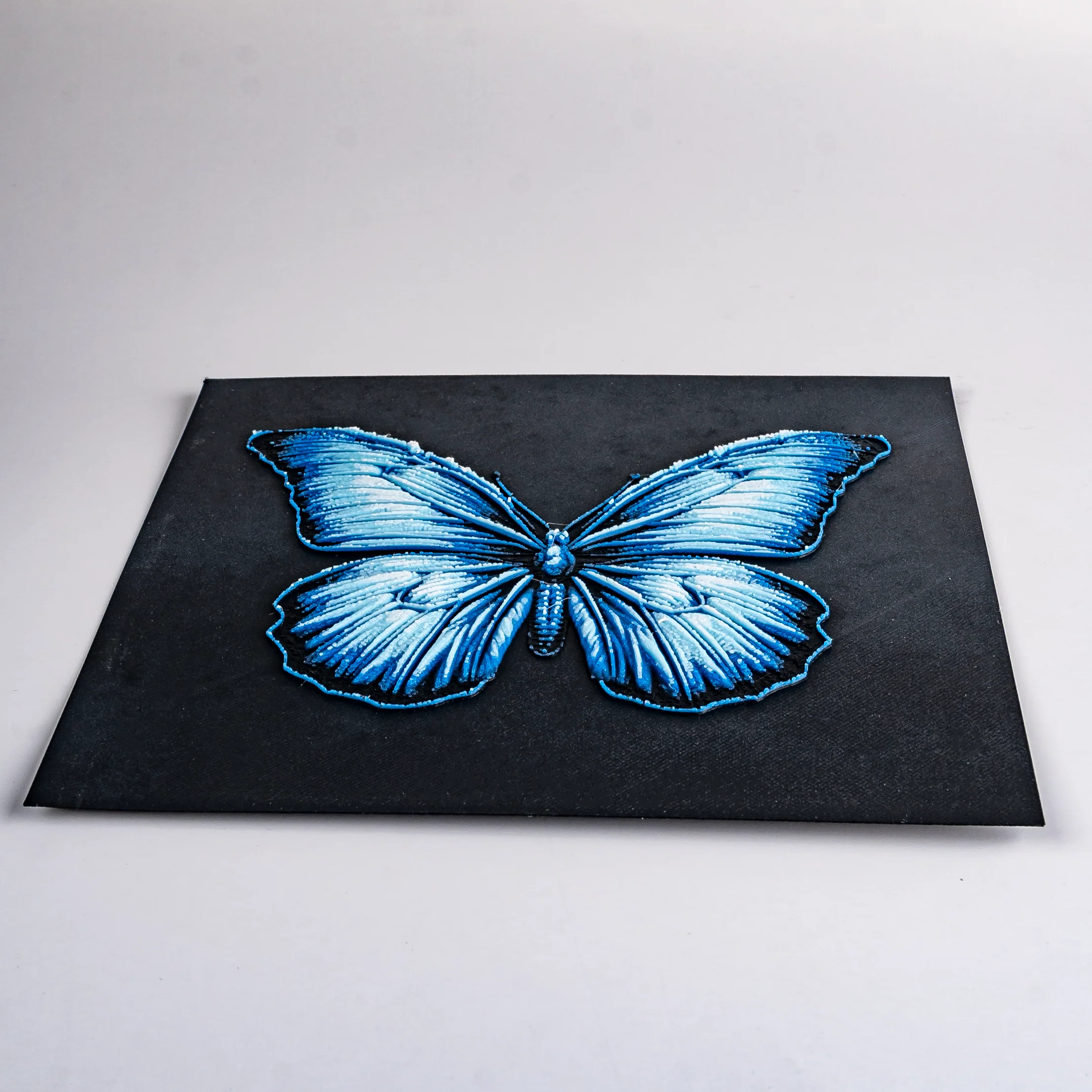 Blue Starter Pack - Image 4