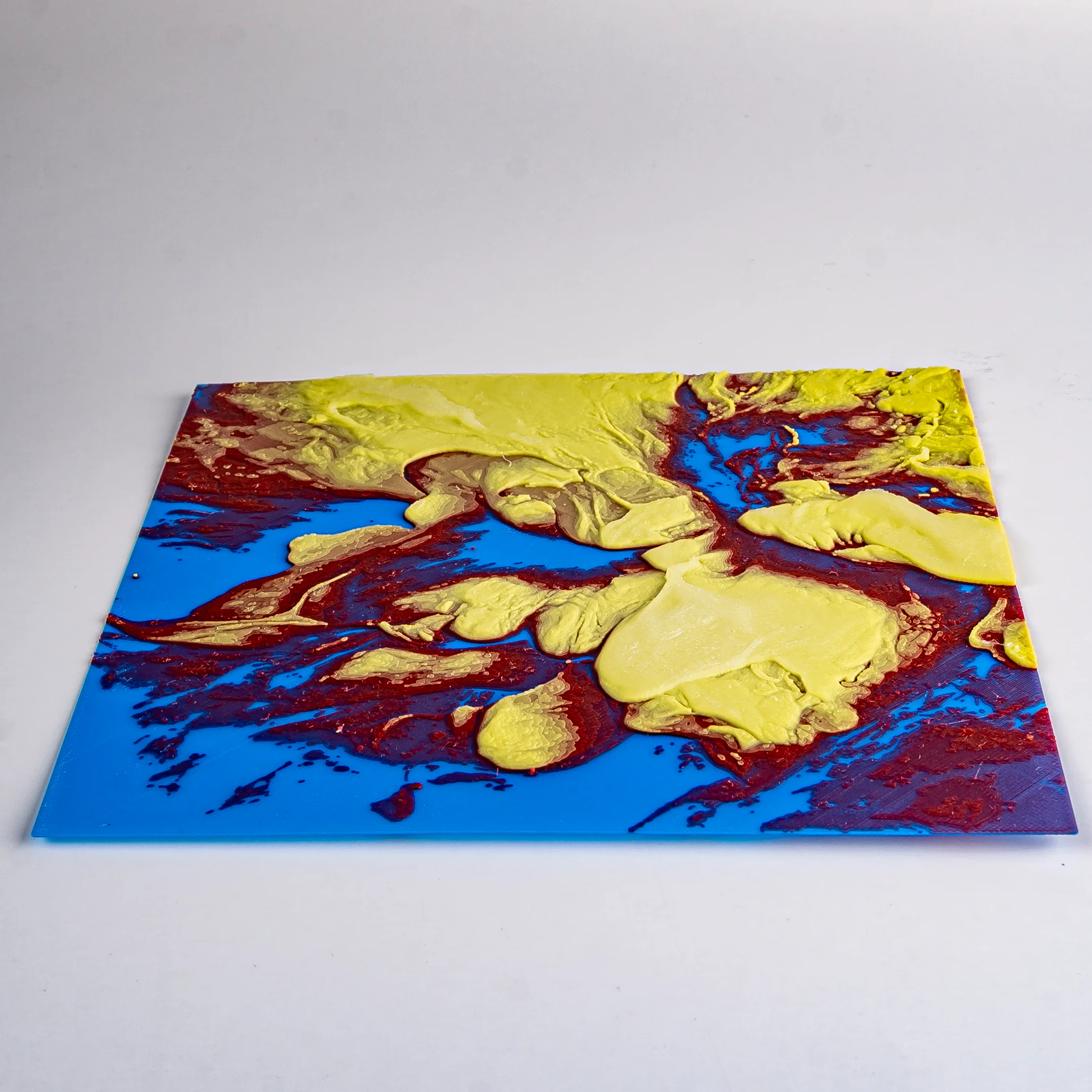 Color Pack - Image 4
