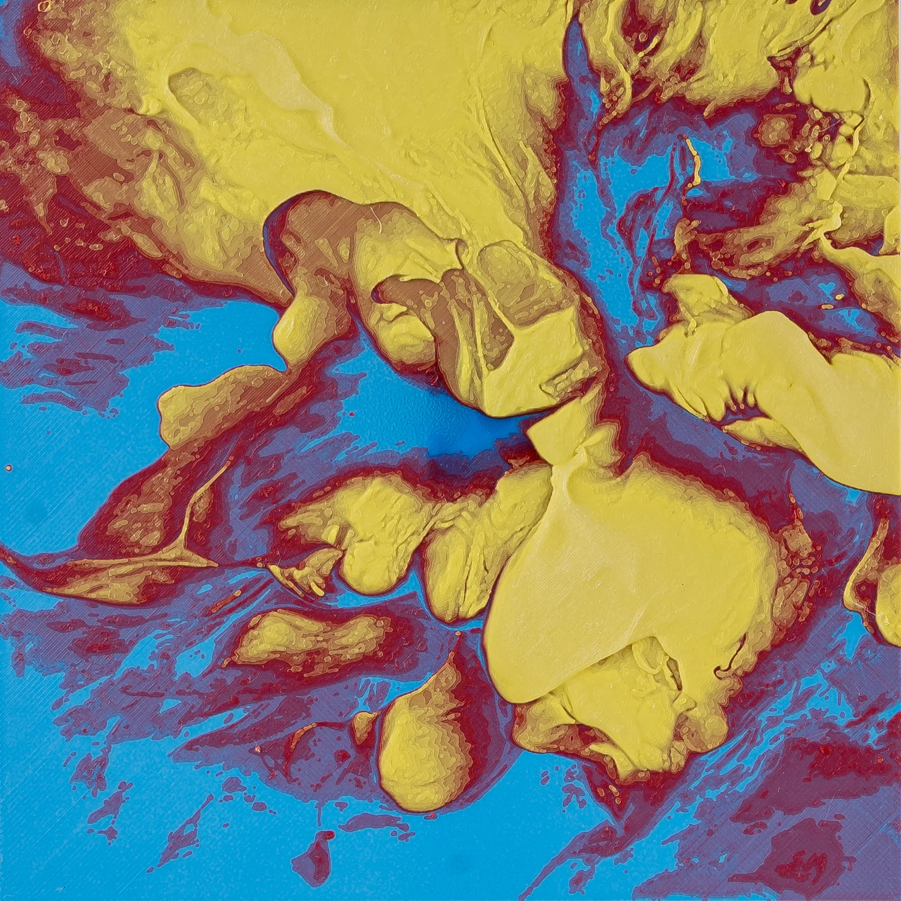 Color Pack - Image 5