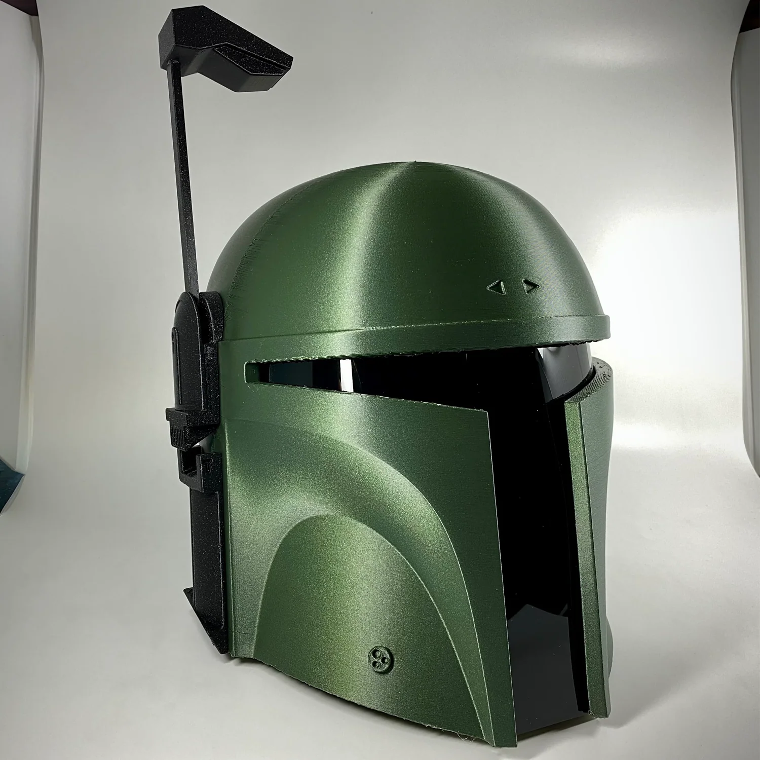 Creator Special Edition: The LM Show - Image 4