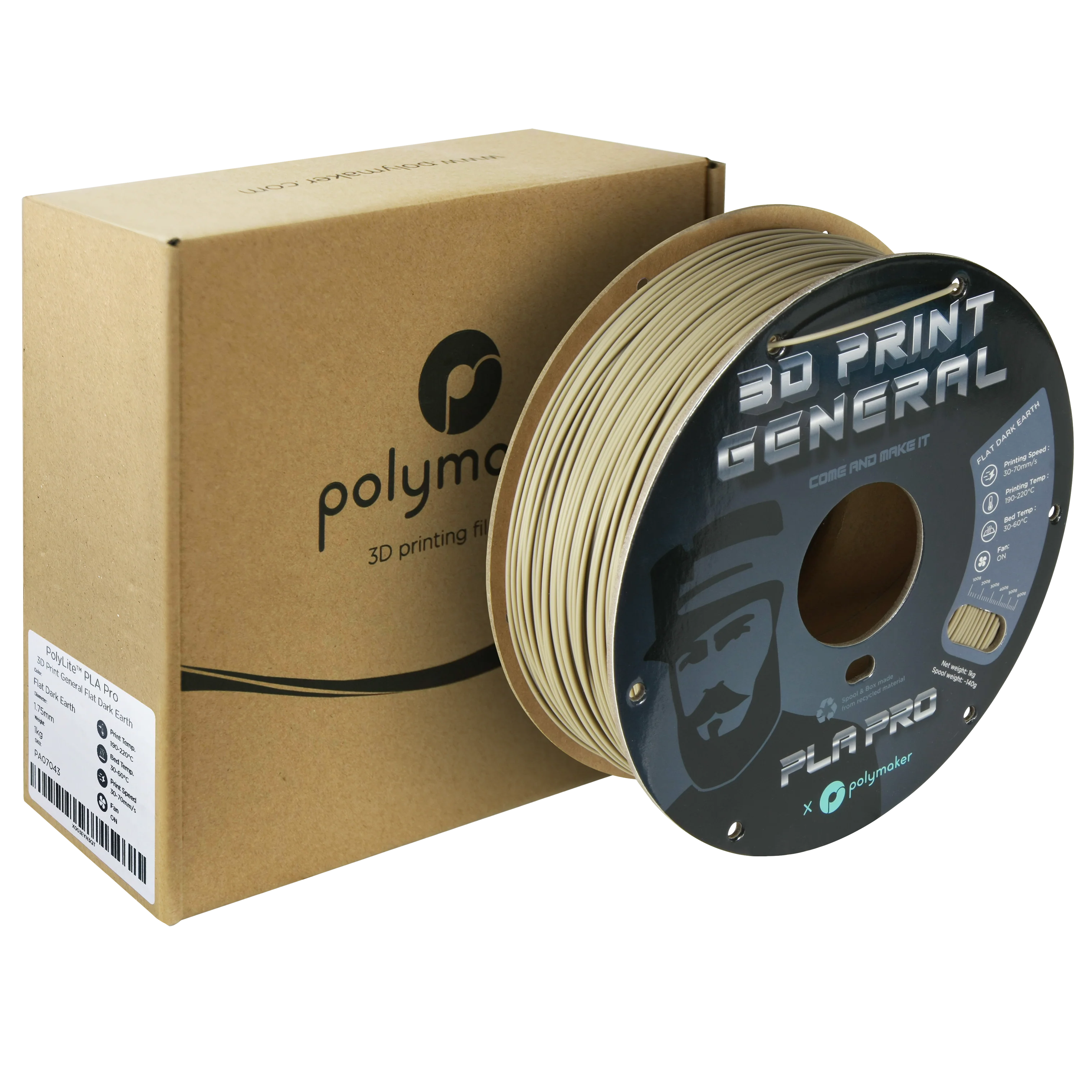 Creator Special Edition: 3D Print General - Image 6