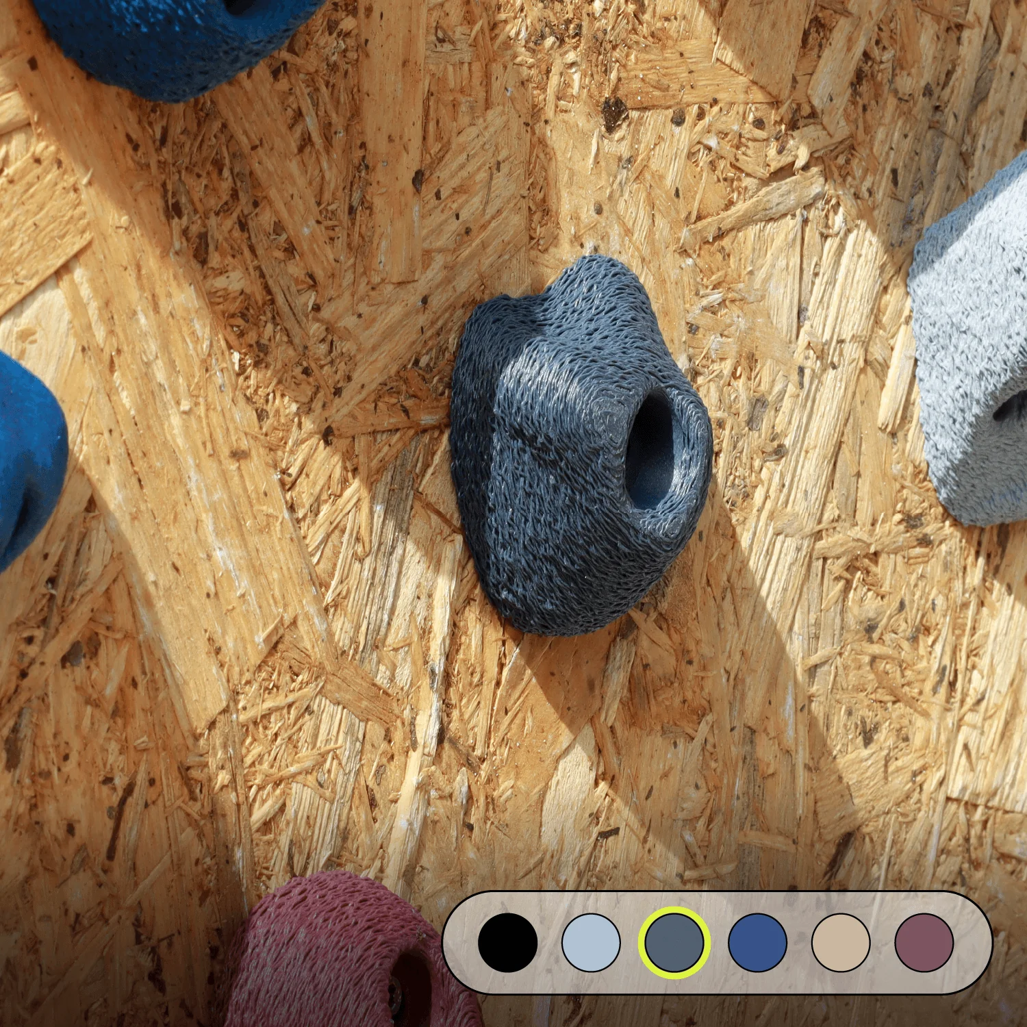 Fiberon™ ASA-CF08 - Image 29