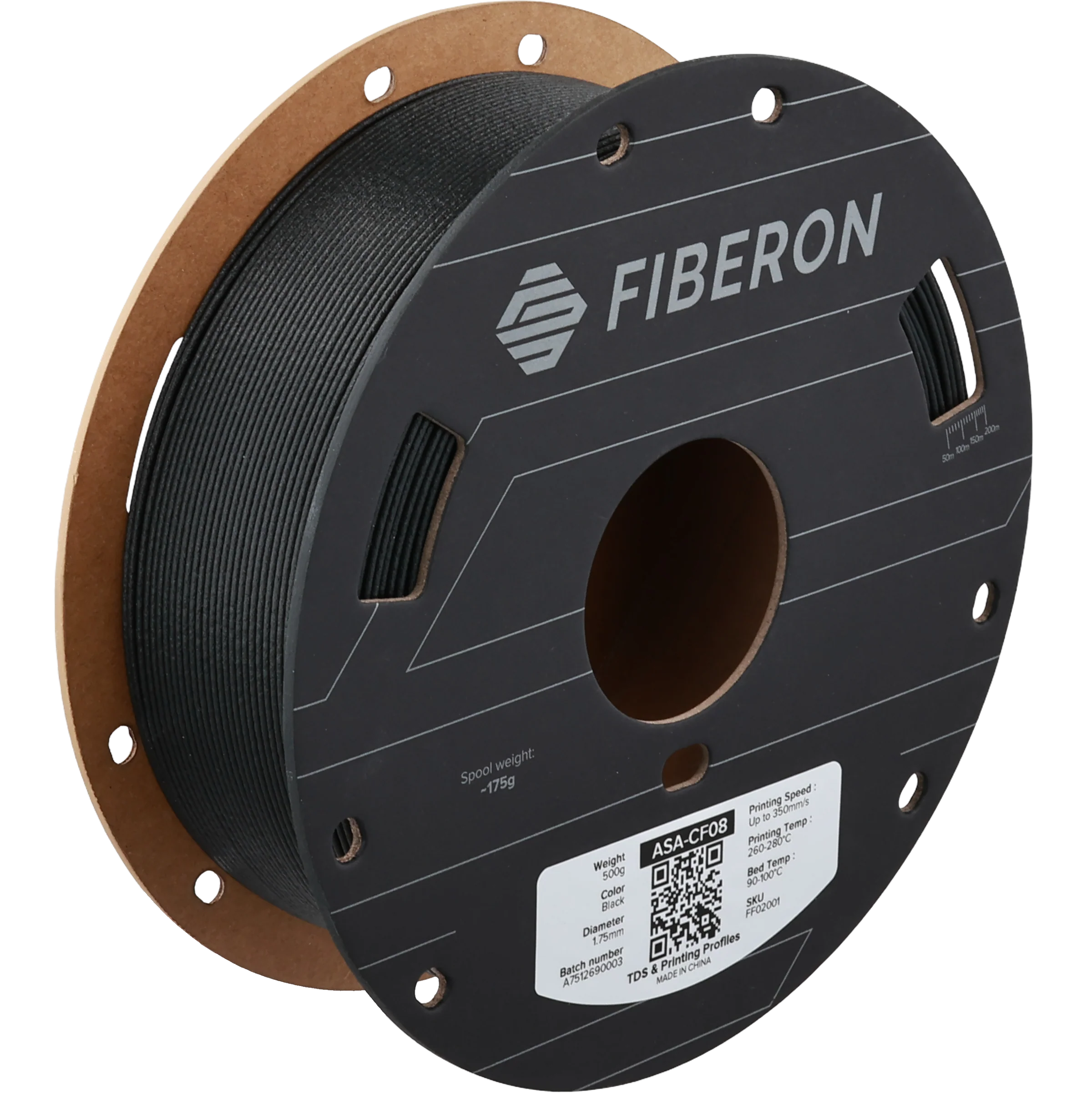 Fiberon™ ASA-CF08 - Image 3