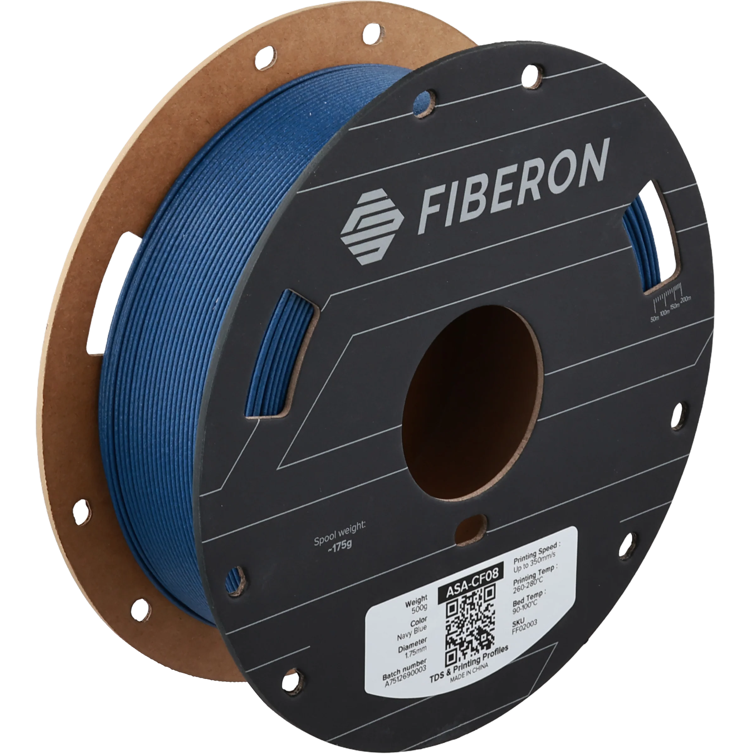 Fiberon™ ASA-CF08 - Image 4