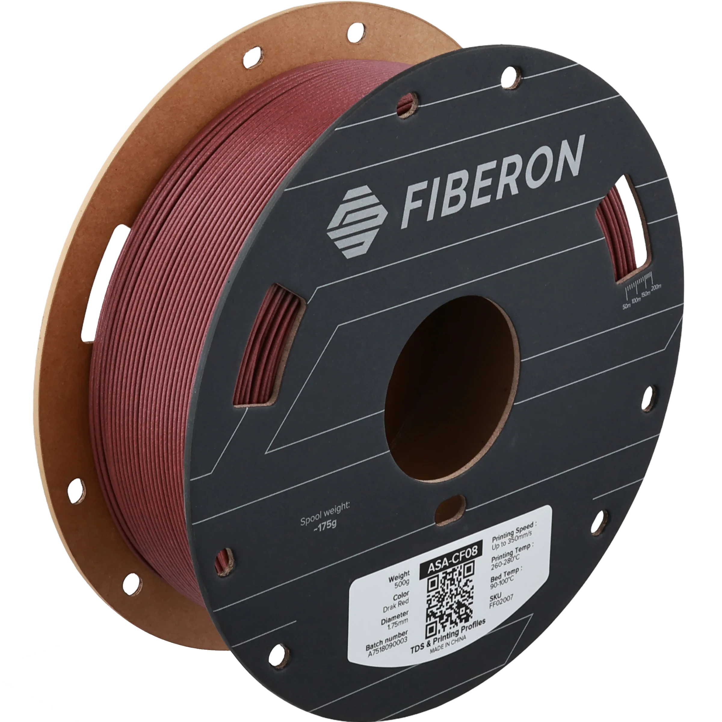 Fiberon™ ASA-CF08 - Image 7