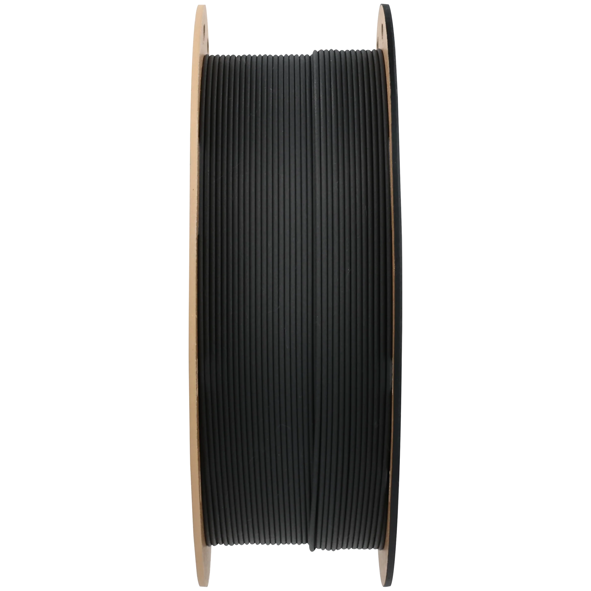 Fiberon™ PA6-CF20 (Formerly PolyMide™ PA6-CF) - Image 5