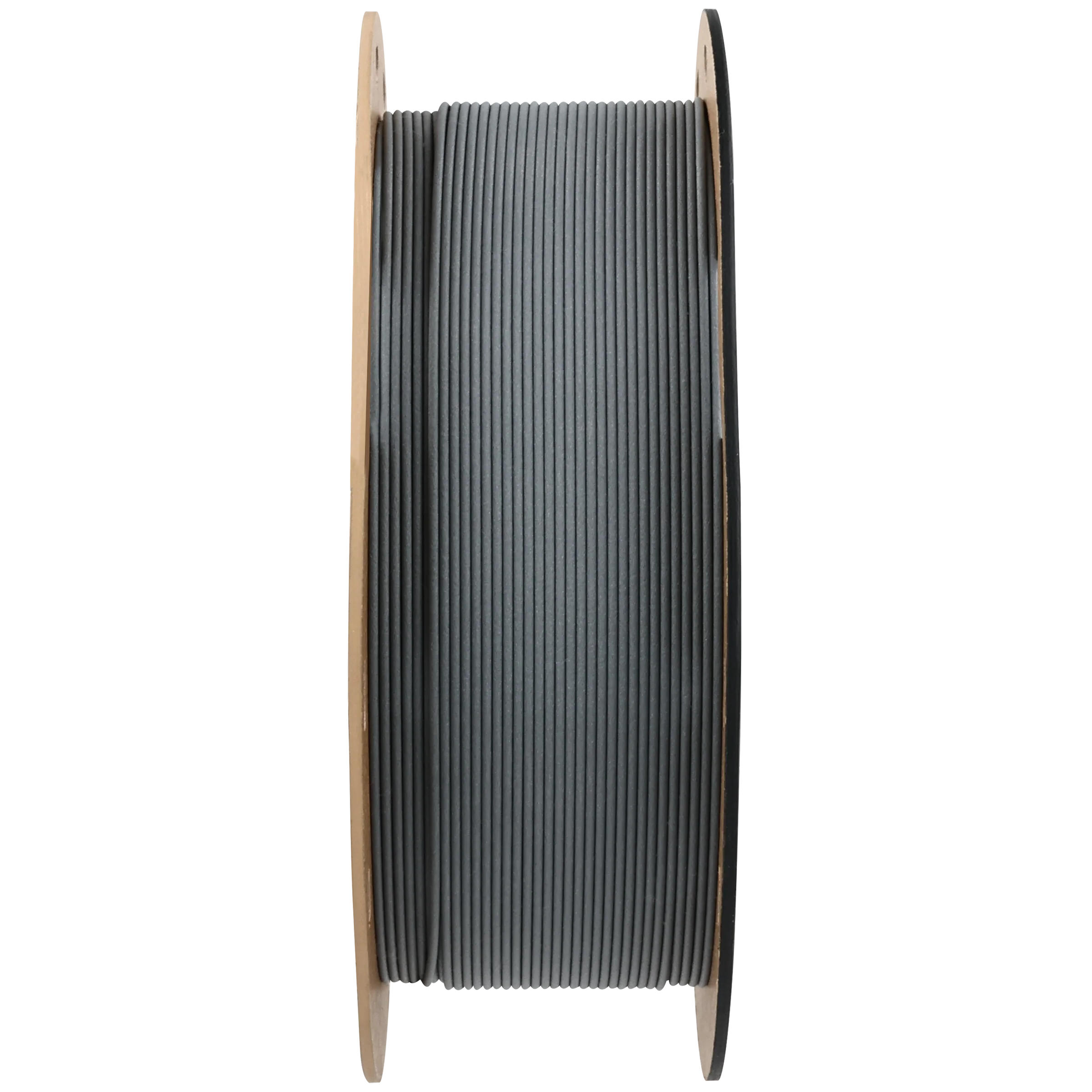 Fiberon™ PA6-GF25 (Formerly PolyMide™ PA6-GF) - Image 5