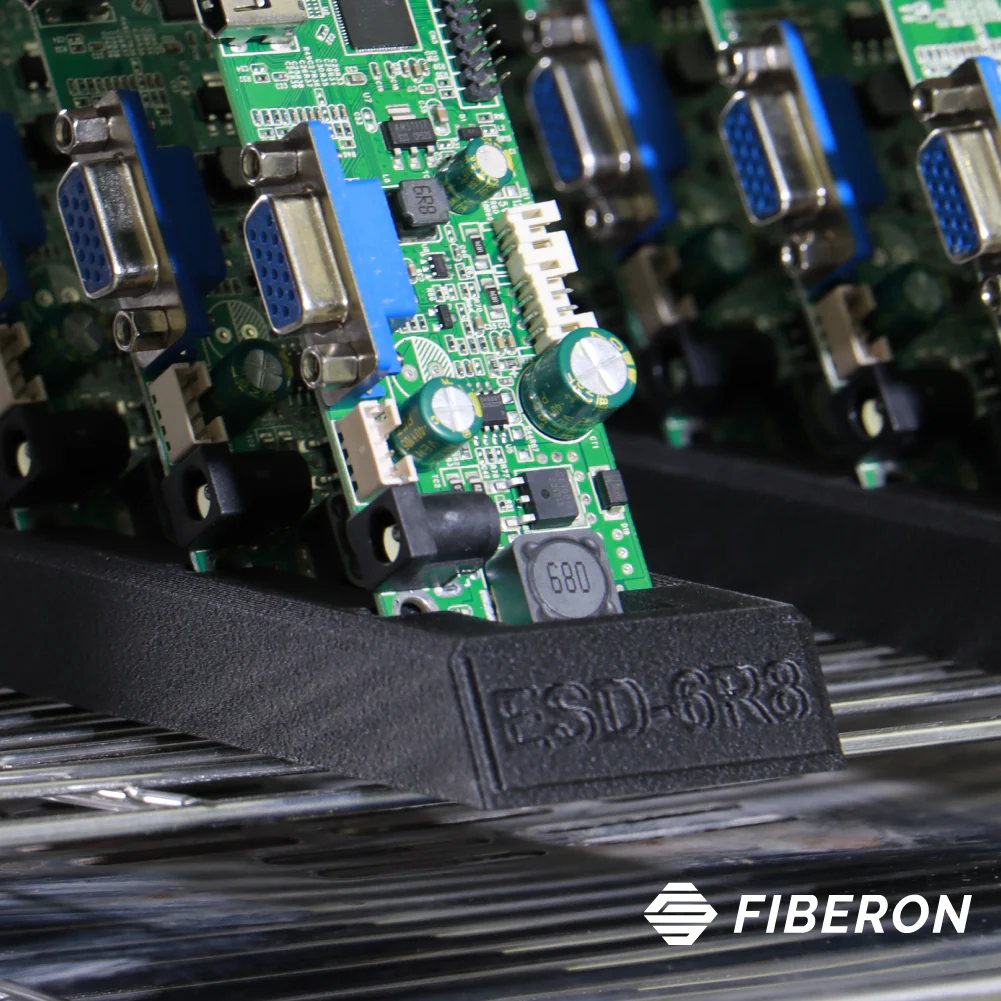 Fiberon™ PA612-ESD - Image 9