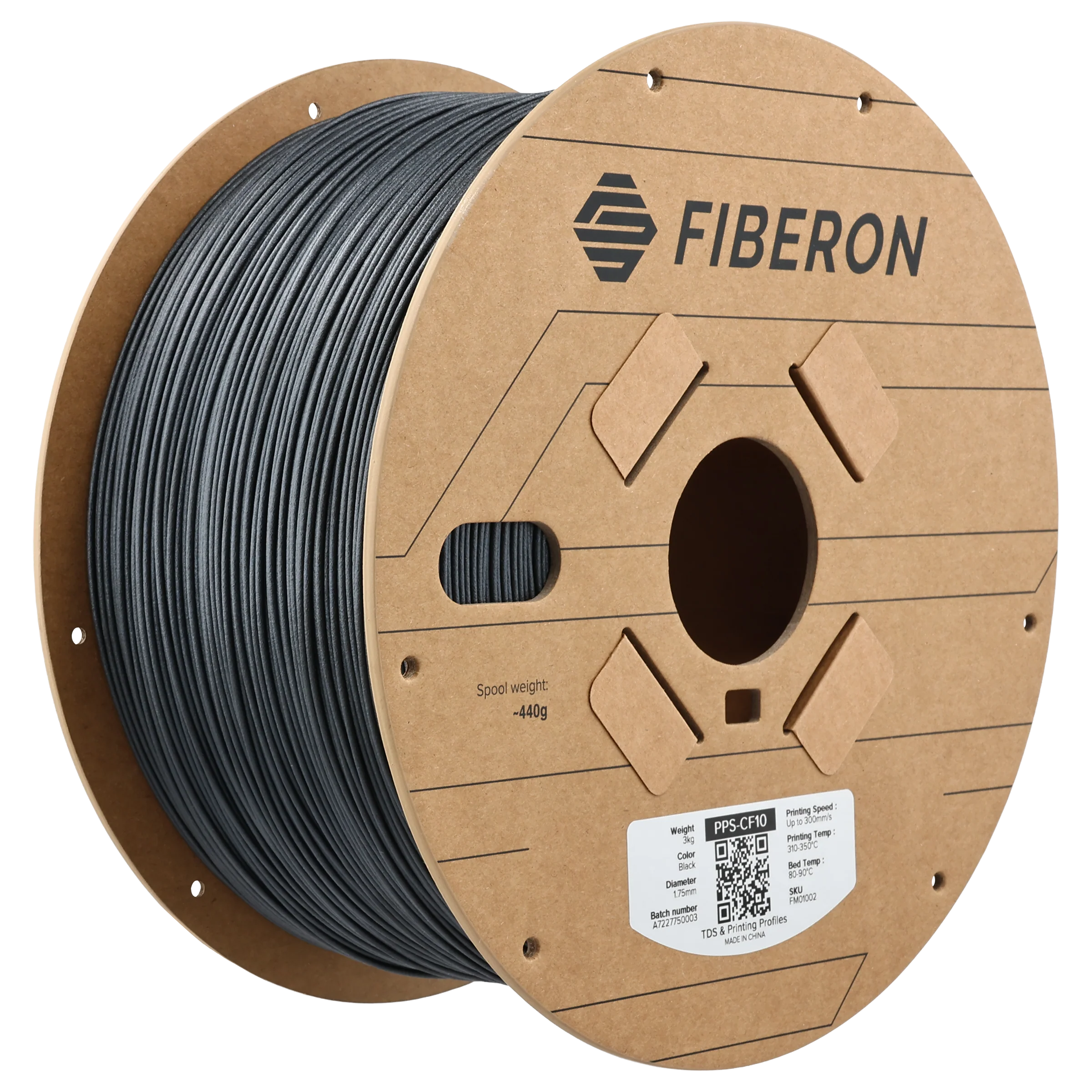 Fiberon™ PET-CF17 - Image 14