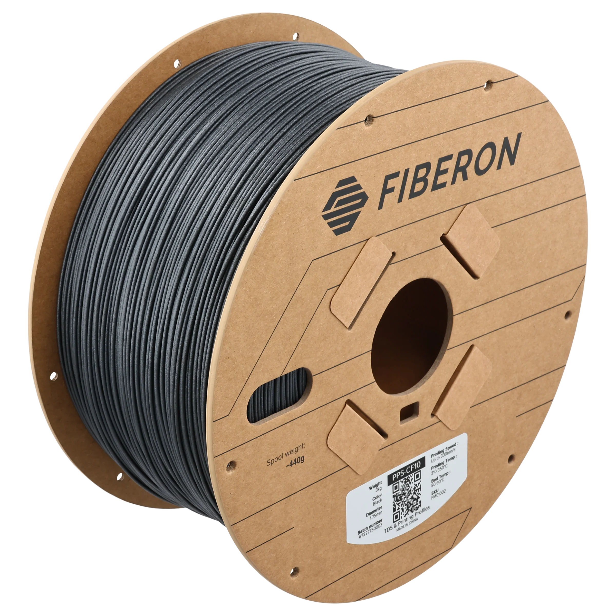 Fiberon™ PET-CF17 - Image 15