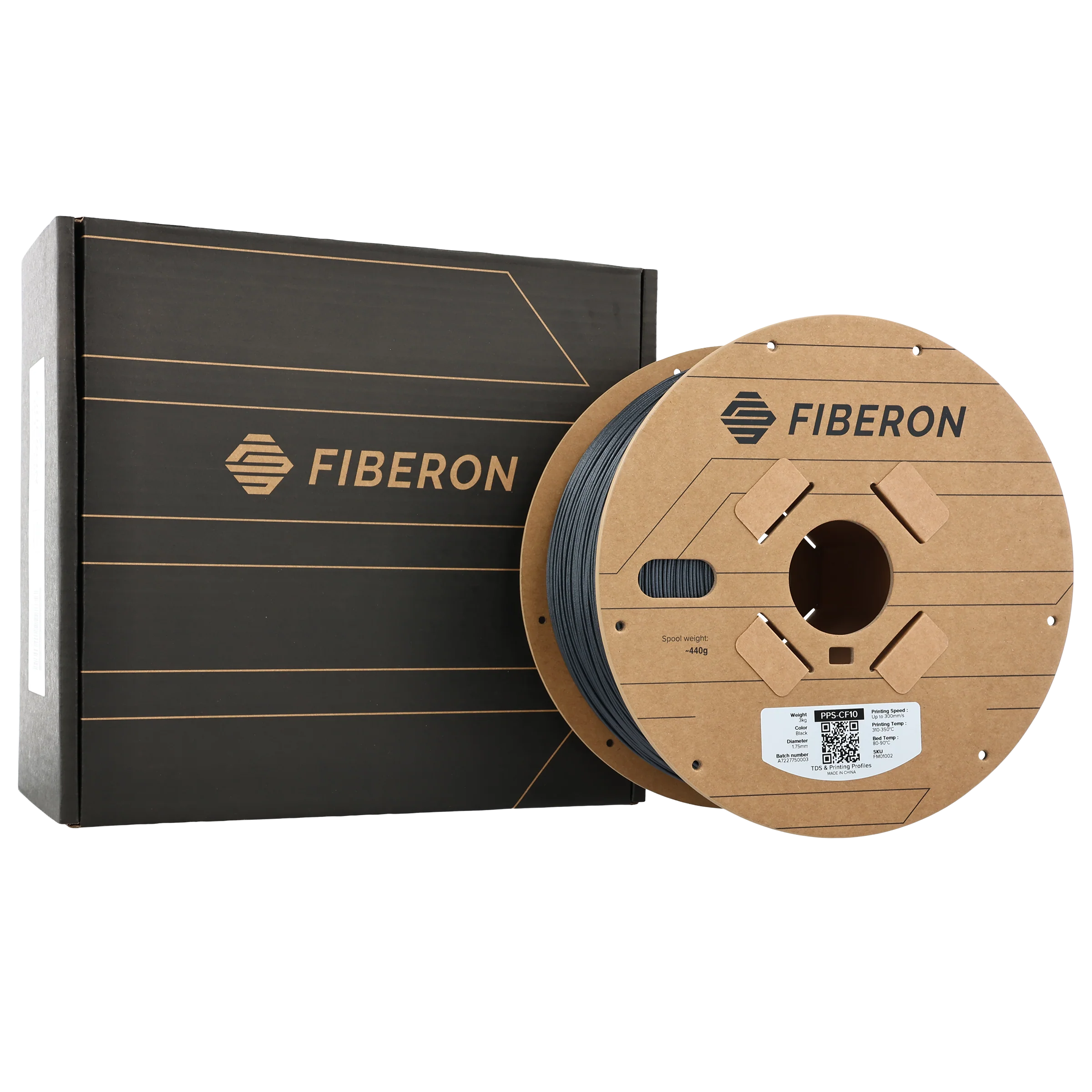 Fiberon™ PET-CF17 - Image 16