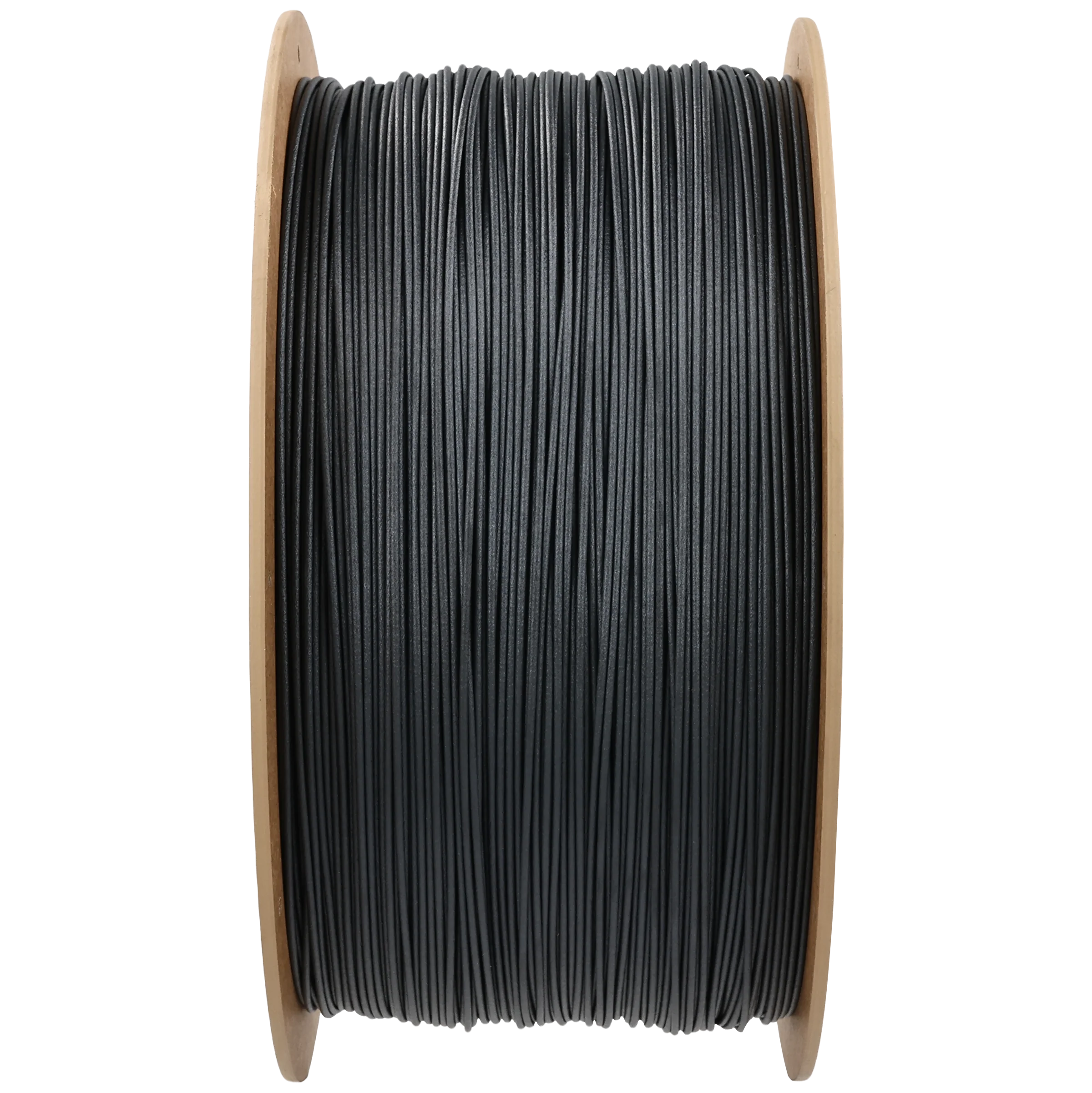 Fiberon™ PET-CF17 - Image 18