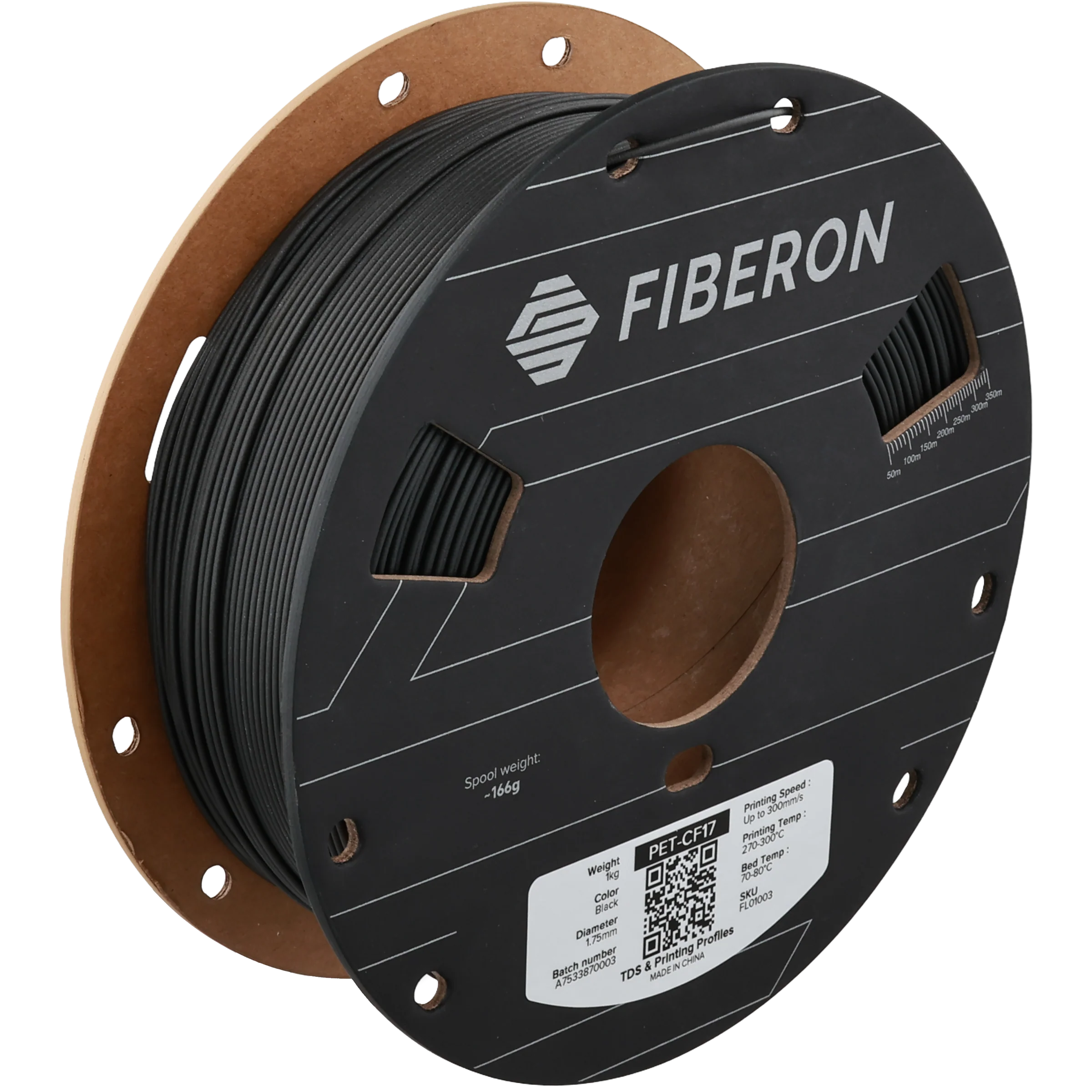 Fiberon™ PET-CF17 - Image 32