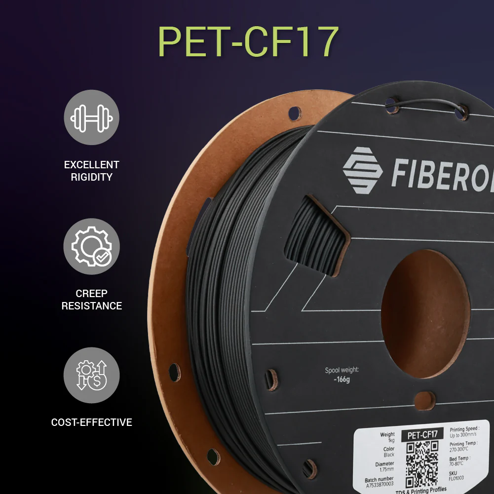 Fiberon™ PET-CF17 - Image 34