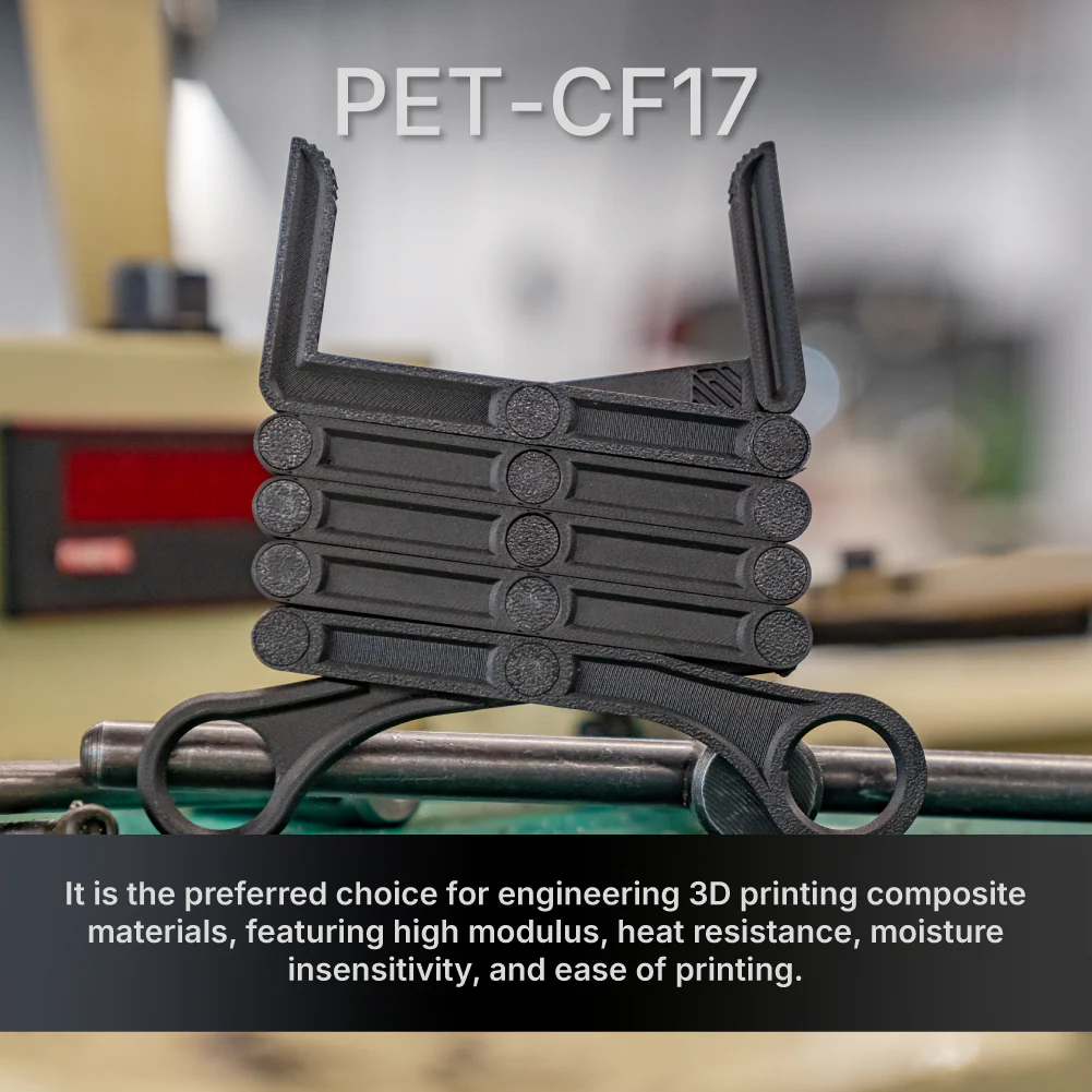 Fiberon™ PET-CF17 - Image 35
