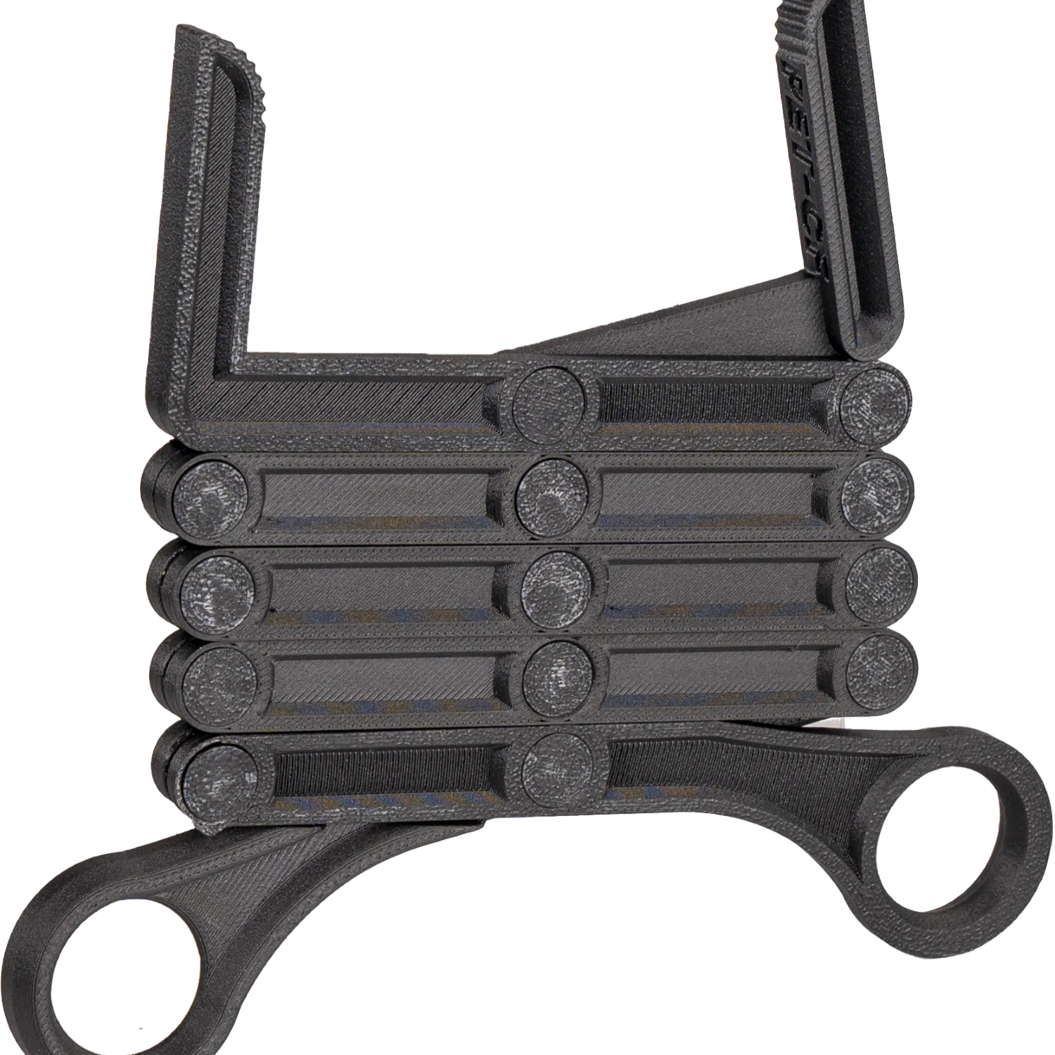 Fiberon™ PET-CF17 - Image 9