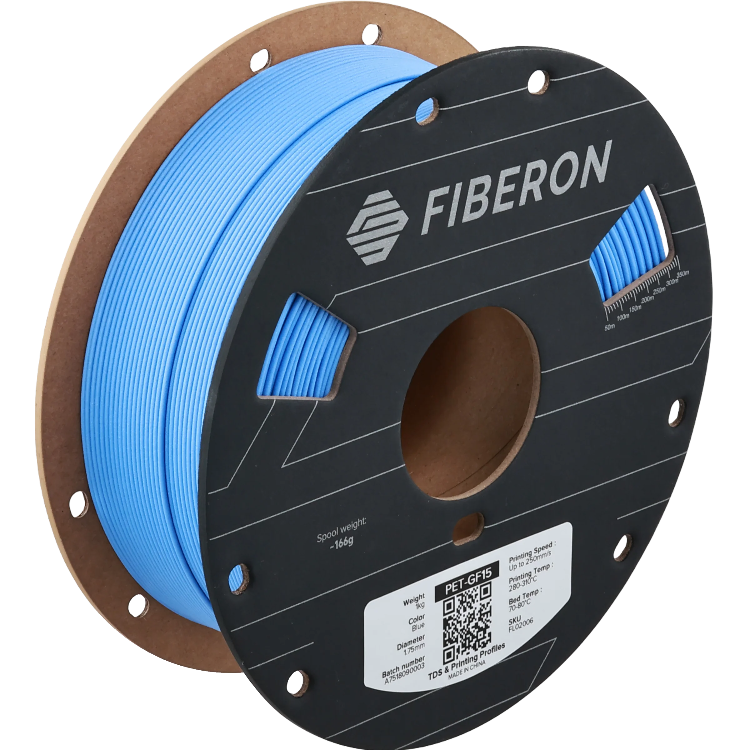 Fiberon™ PET-GF15 - Image 13