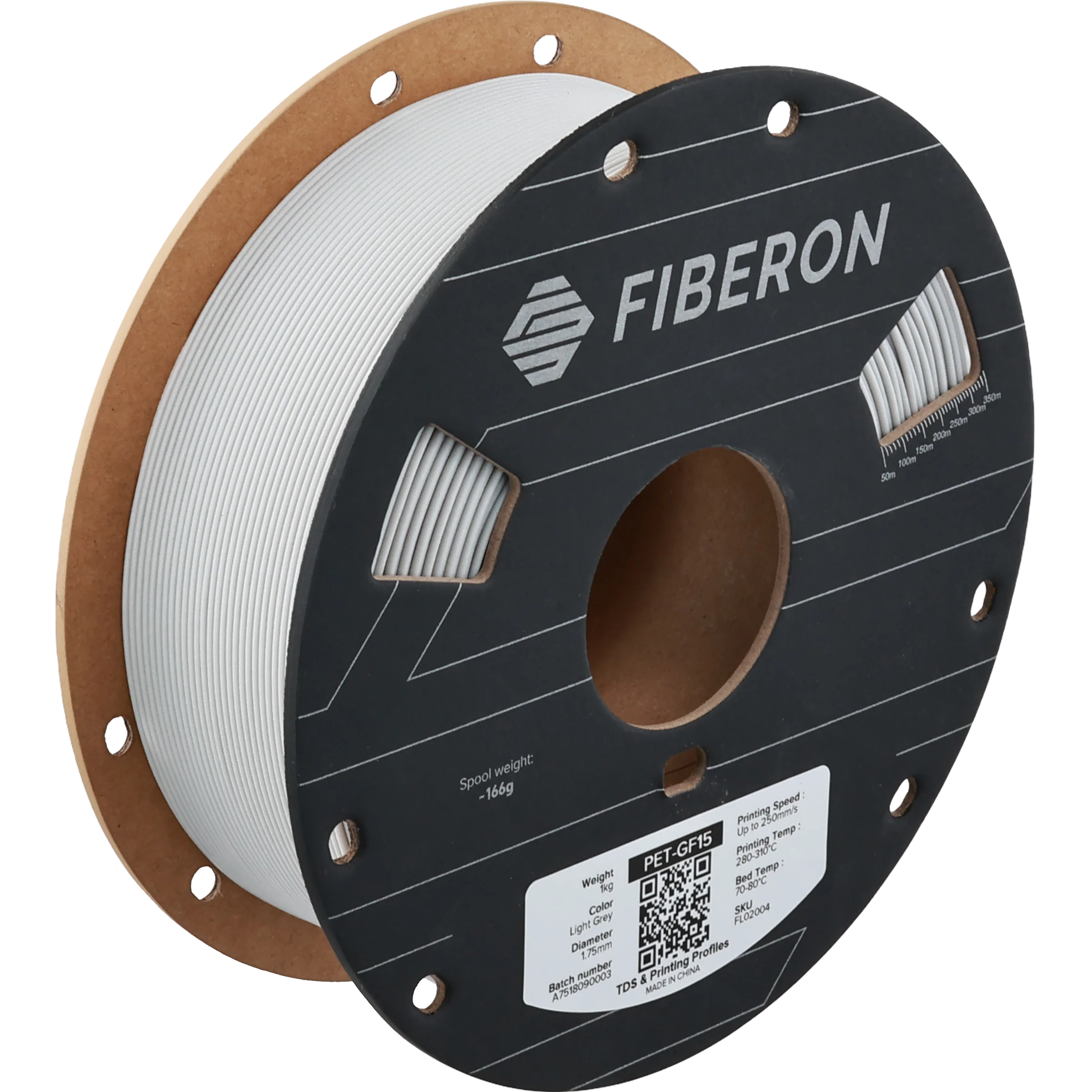 Fiberon™ PET-GF15 - Image 15