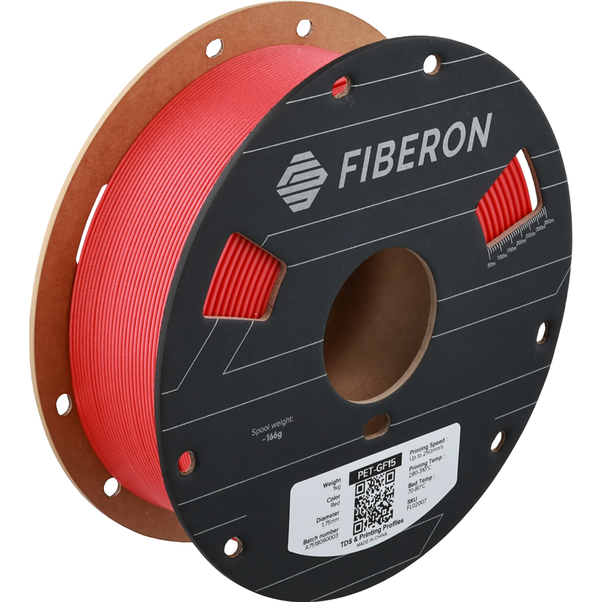 Fiberon™ PET-GF15 - Image 16