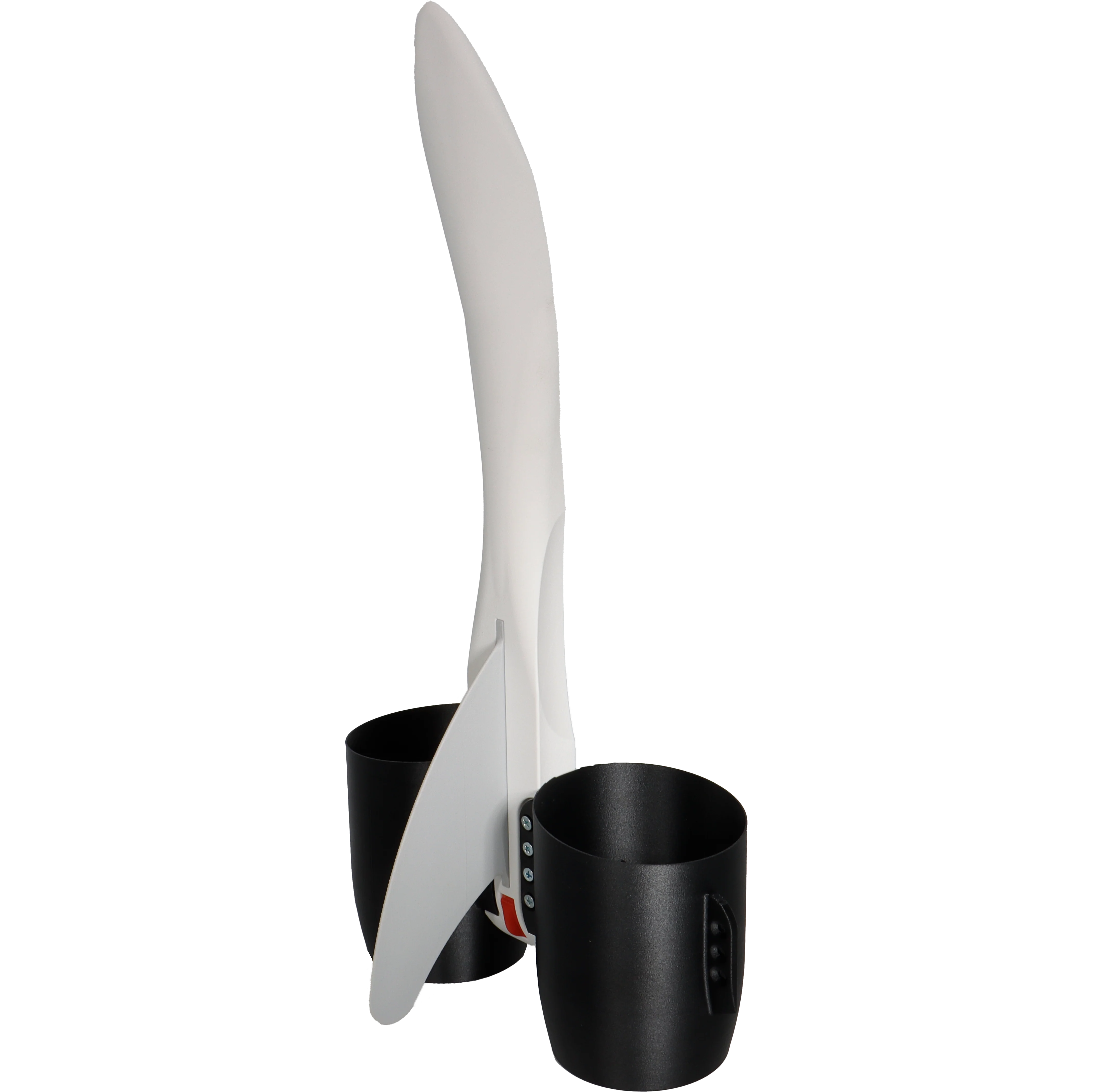 Fiberon™ PET-GF15 - Image 38