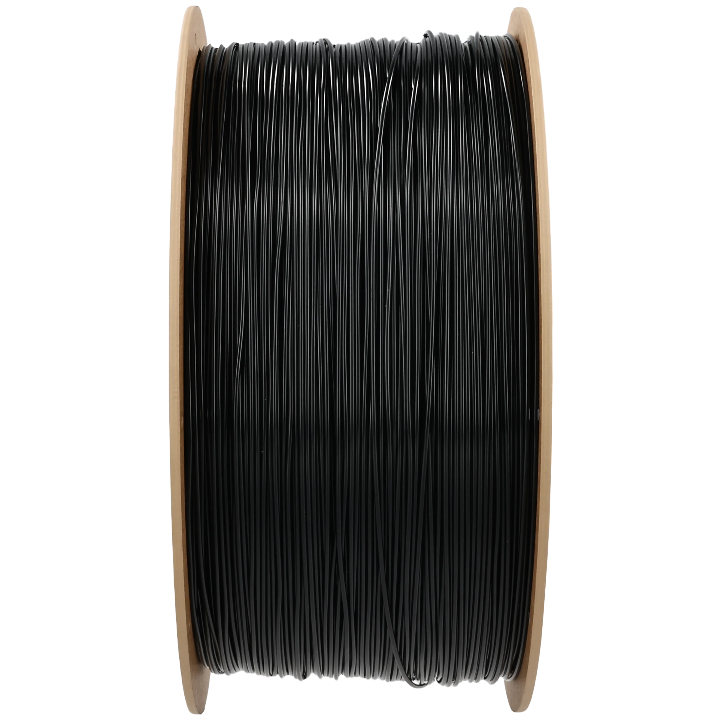 Fiberon™ PETG-ESD (Formerly PolyMax™ PETG-ESD) - Image 11