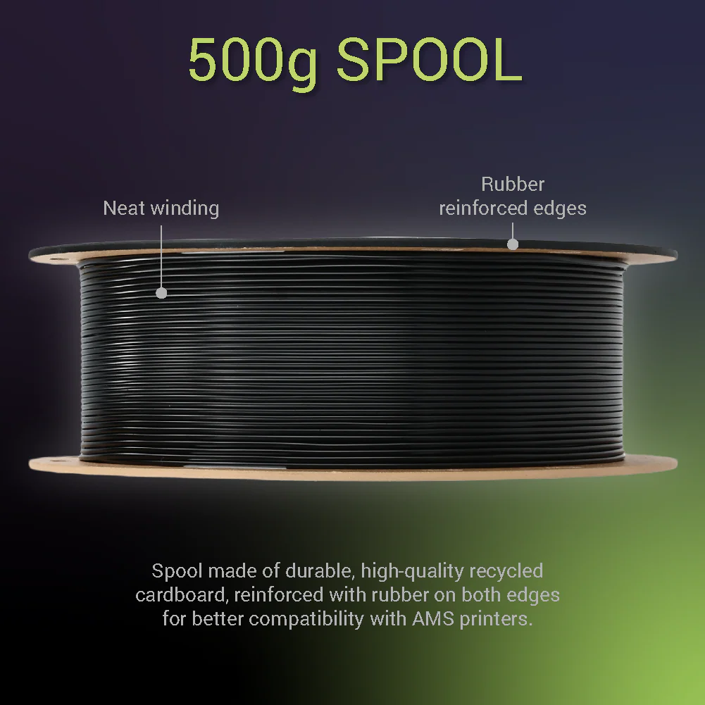 Fiberon™ PETG-ESD (Formerly PolyMax™ PETG-ESD) - Image 15