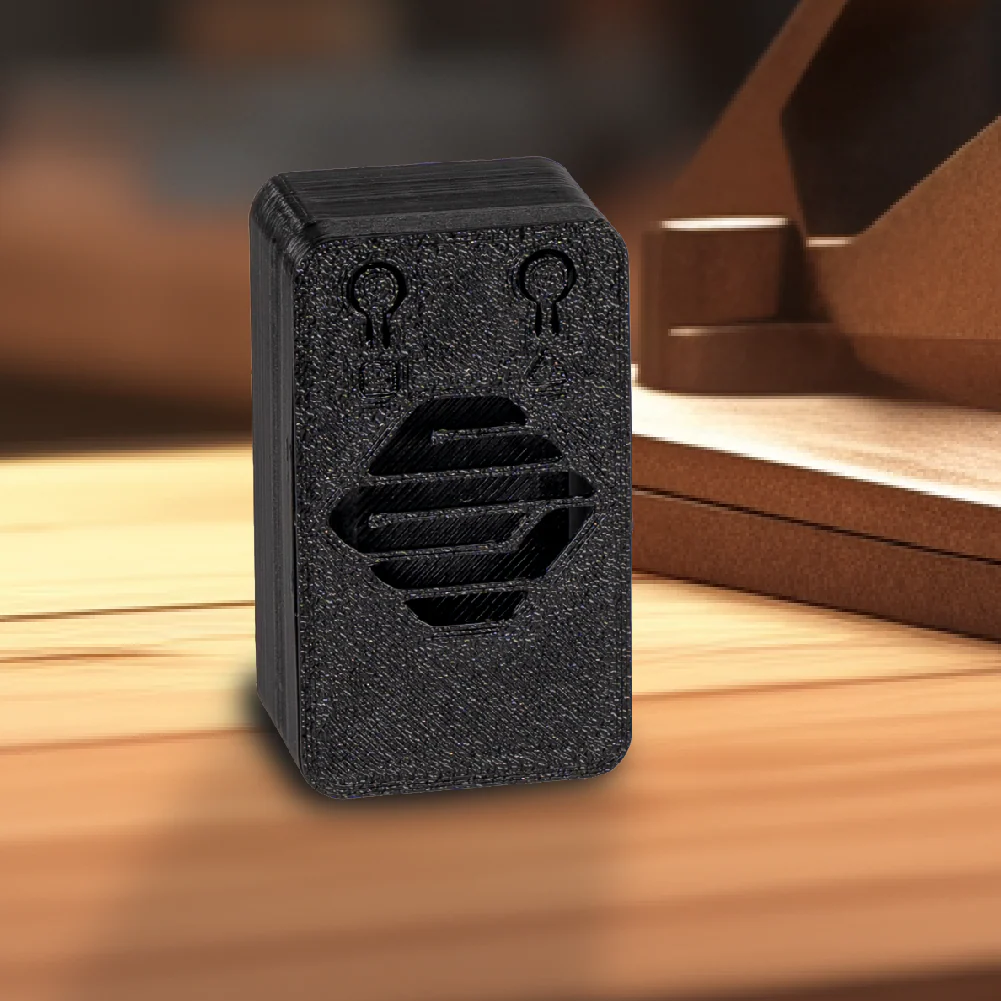 Fiberon™ PETG-ESD (Formerly PolyMax™ PETG-ESD) - Image 17