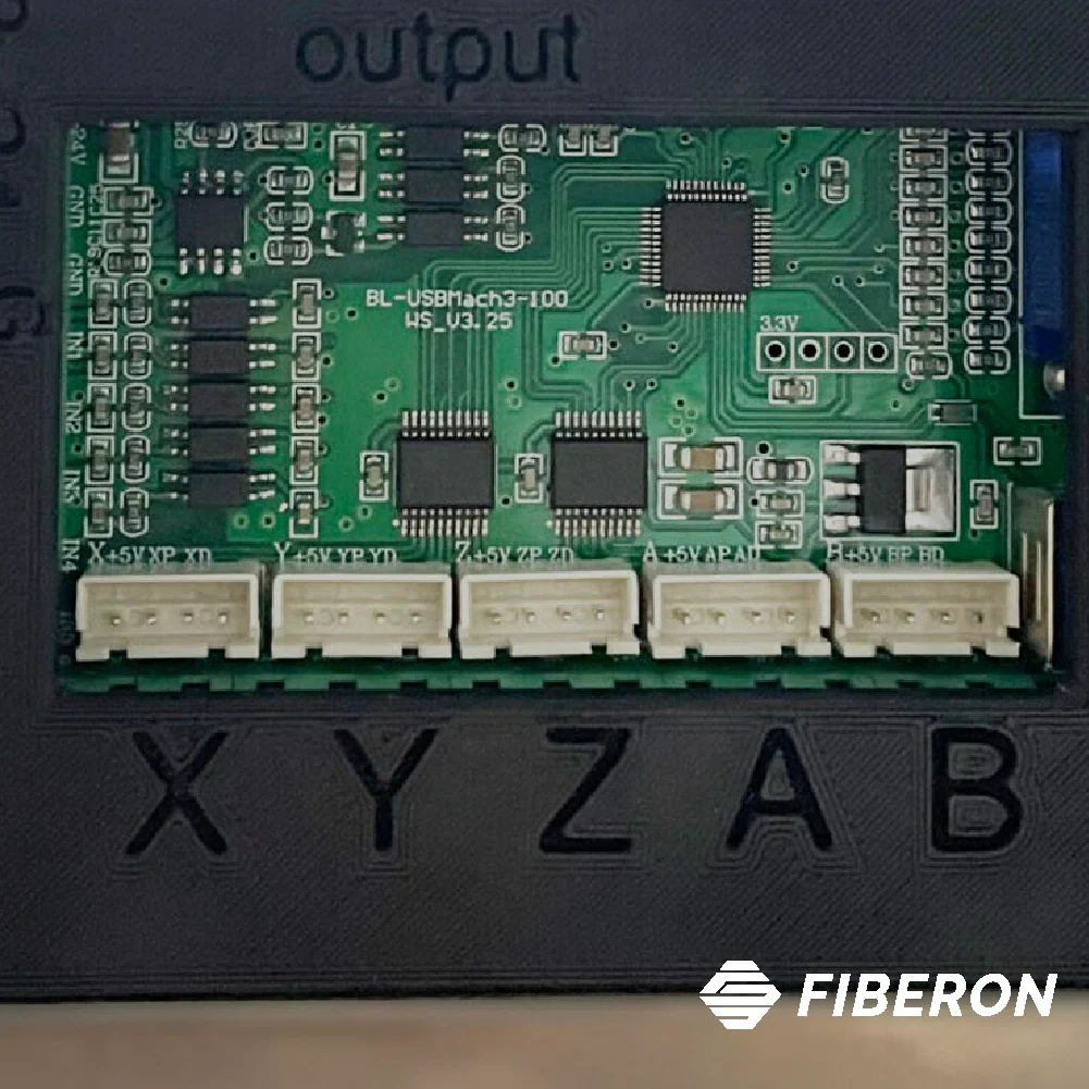 Fiberon™ PETG-ESD (Formerly PolyMax™ PETG-ESD) - Image 19