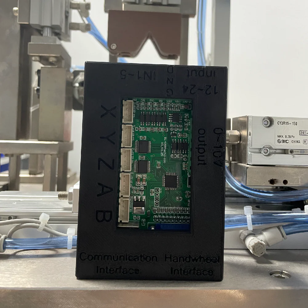 Fiberon™ PETG-ESD (Formerly PolyMax™ PETG-ESD) - Image 22