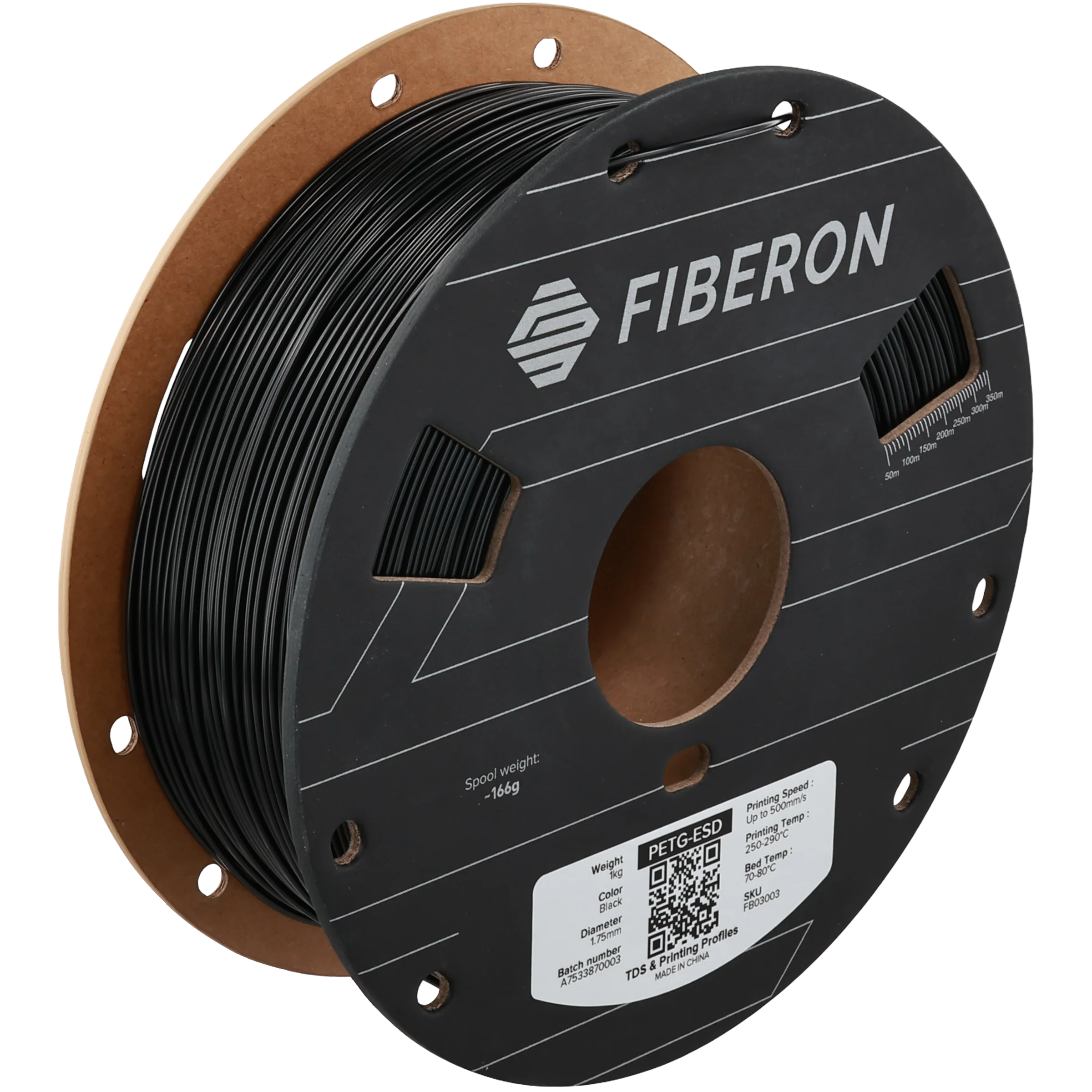 Fiberon™ PETG-ESD (Formerly PolyMax™ PETG-ESD) - Image 31