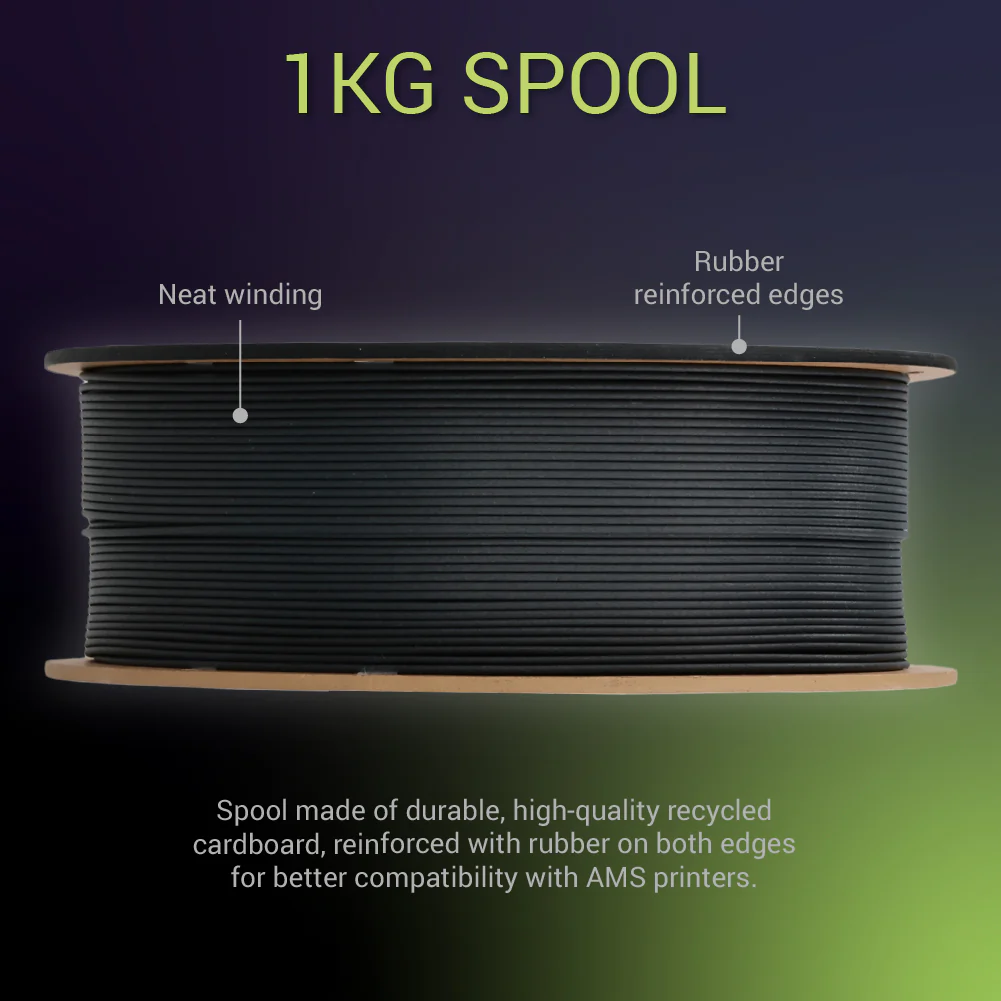 Fiberon™ PETG-ESD (Formerly PolyMax™ PETG-ESD) - Image 35