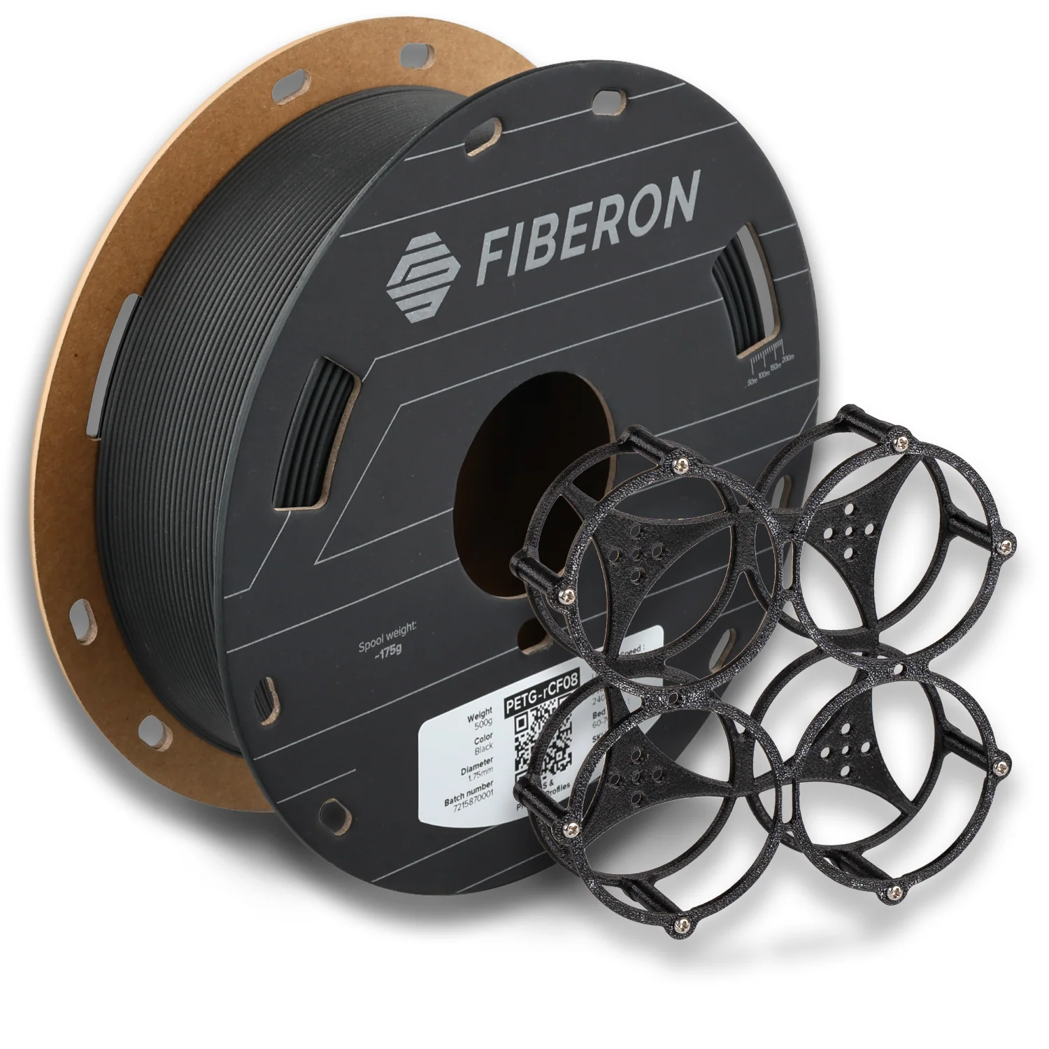Fiberon™ PETG-rCF08 - Image 12