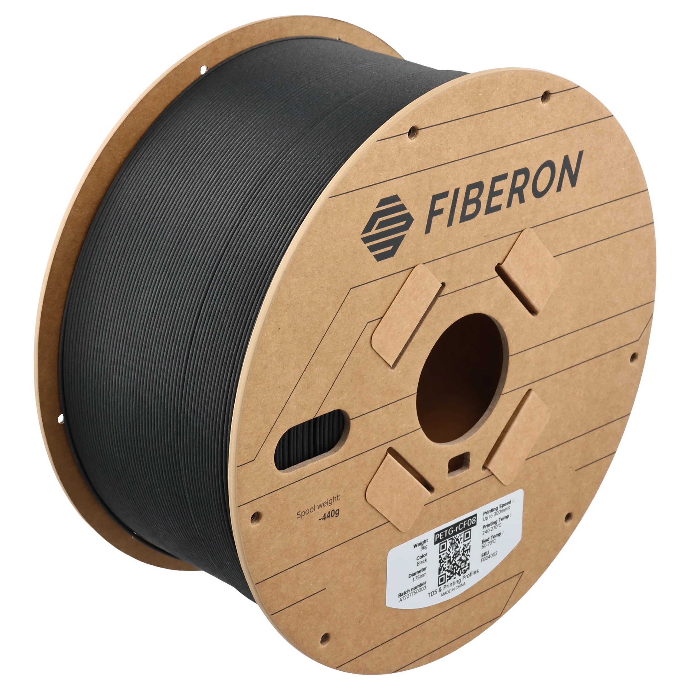Fiberon™ PETG-rCF08 - Image 13