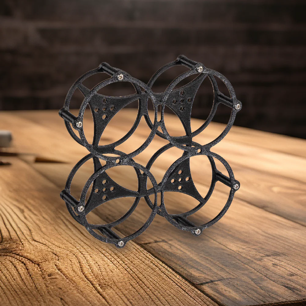 Fiberon™ PETG-rCF08 - Image 18