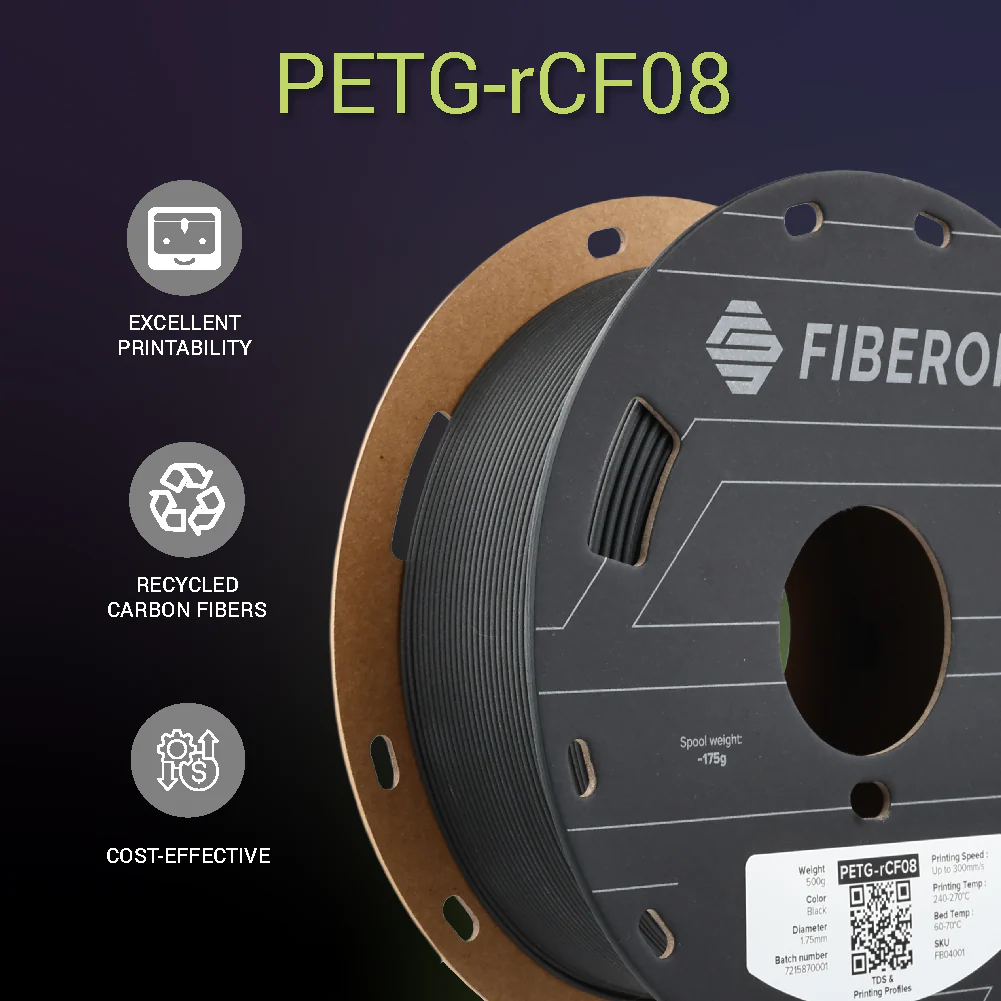 Fiberon™ PETG-rCF08 - Image 20