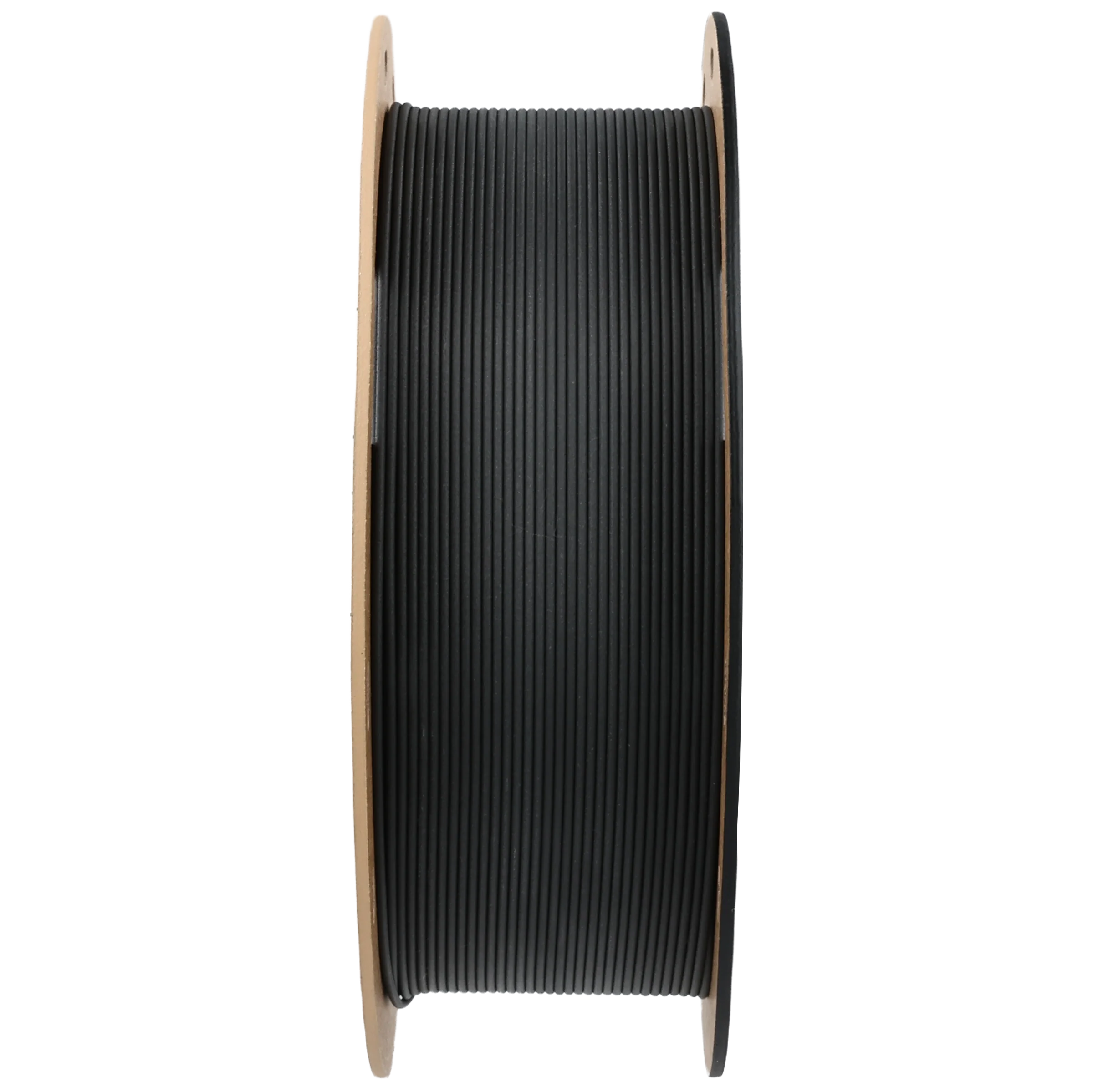 Fiberon™ PETG-rCF08 - Image 5