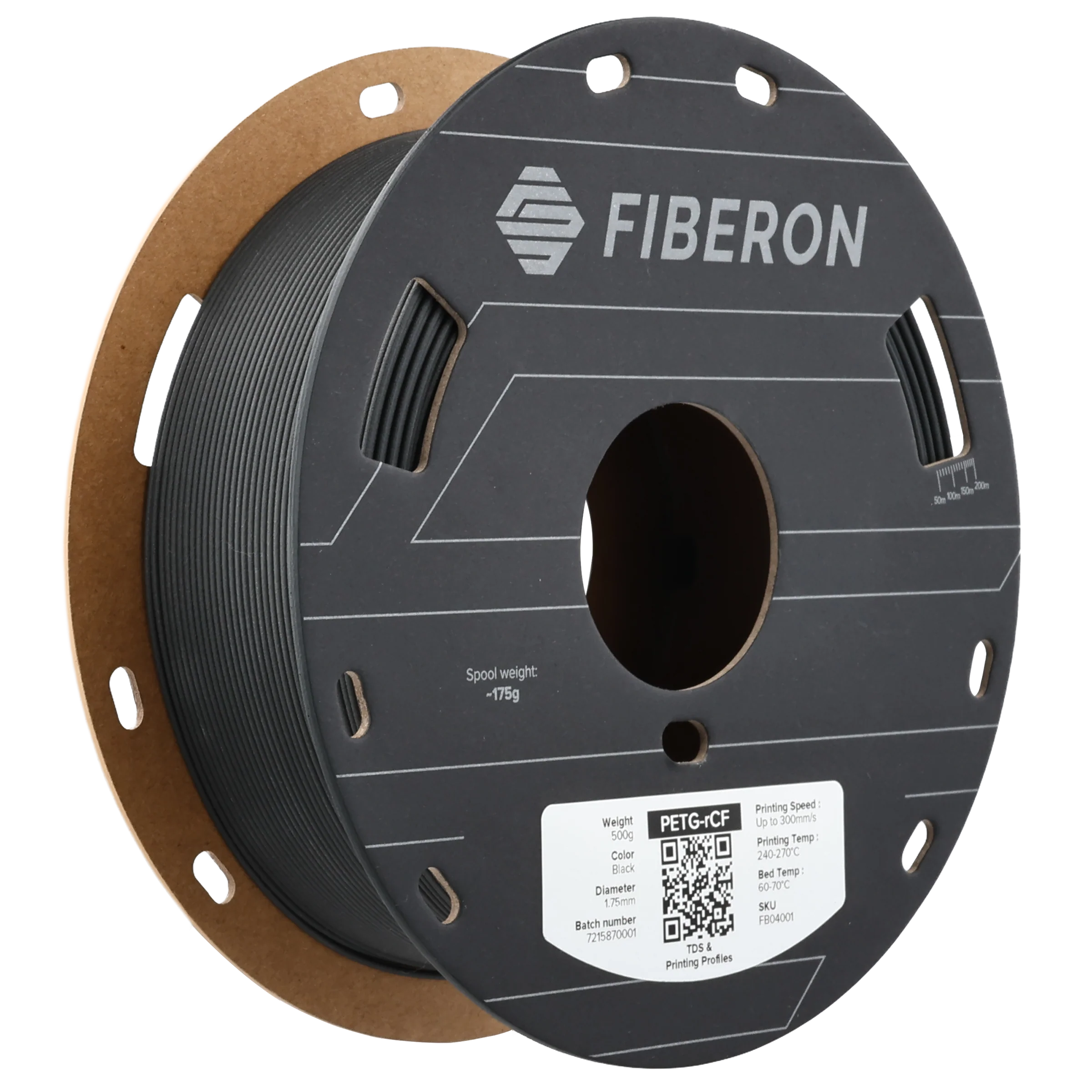 Fiberon™ PETG-rCF08 - Image 6
