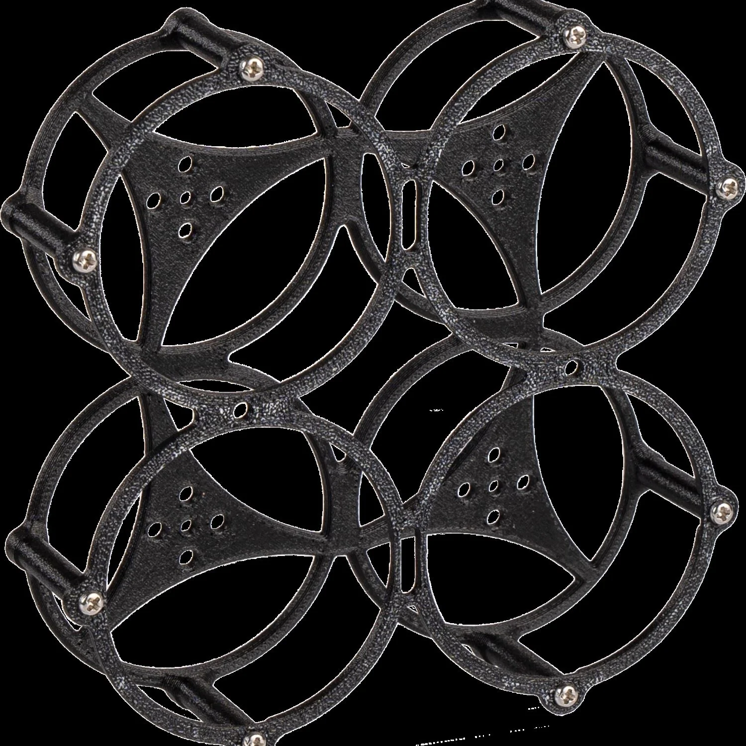 Fiberon™ PETG-rCF08 - Image 7