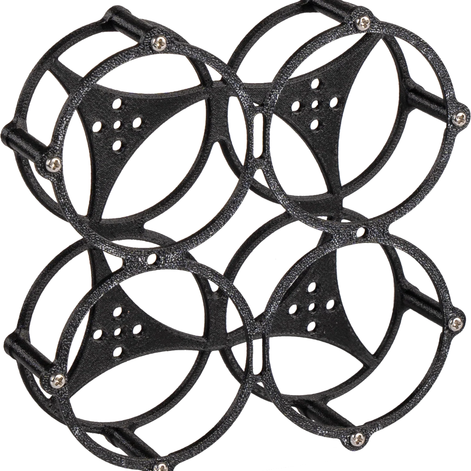 Fiberon™ PETG-rCF08 - Image 9