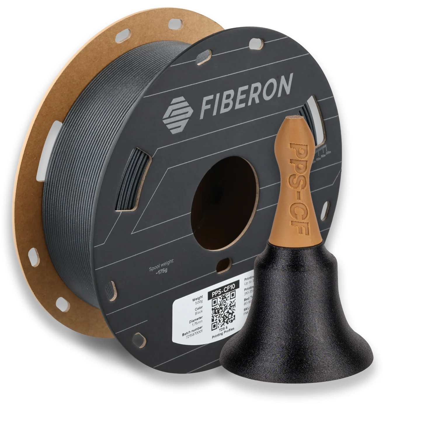 Fiberon™ PPS-CF10 - Image 11