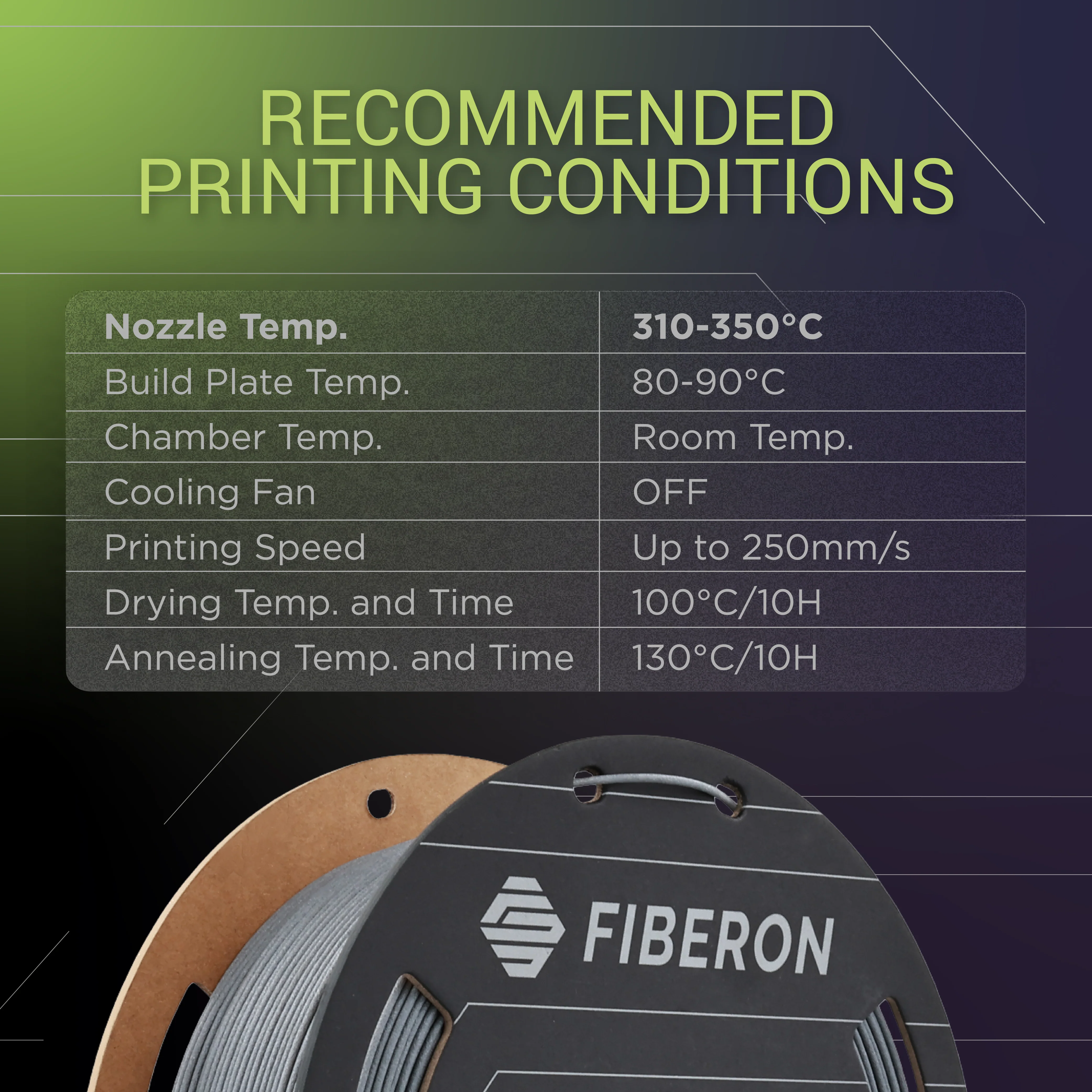 Fiberon™ PPS-GF20 - Image 11