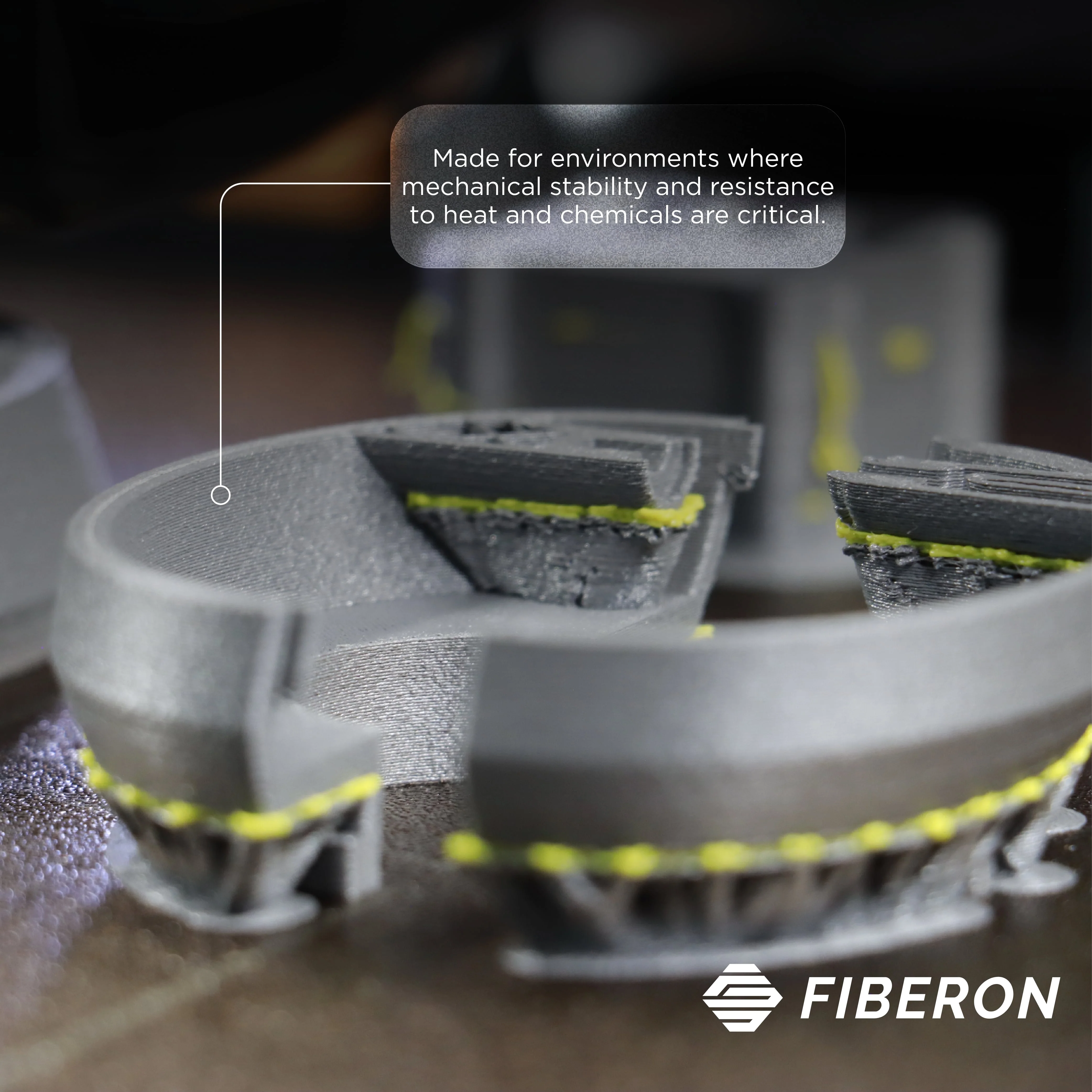 Fiberon™ PPS-GF20 - Image 19