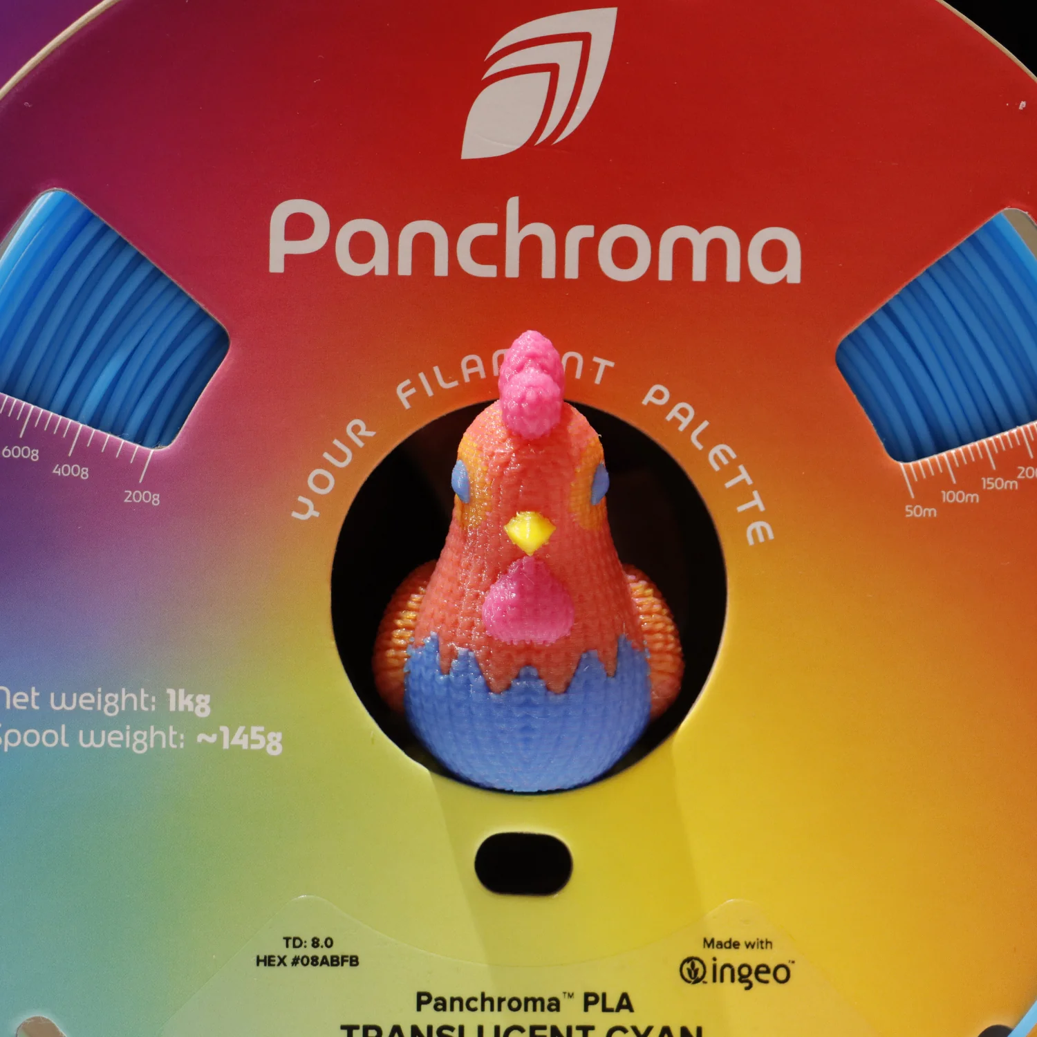 Full Spectrum Bundle Pack - Image 5