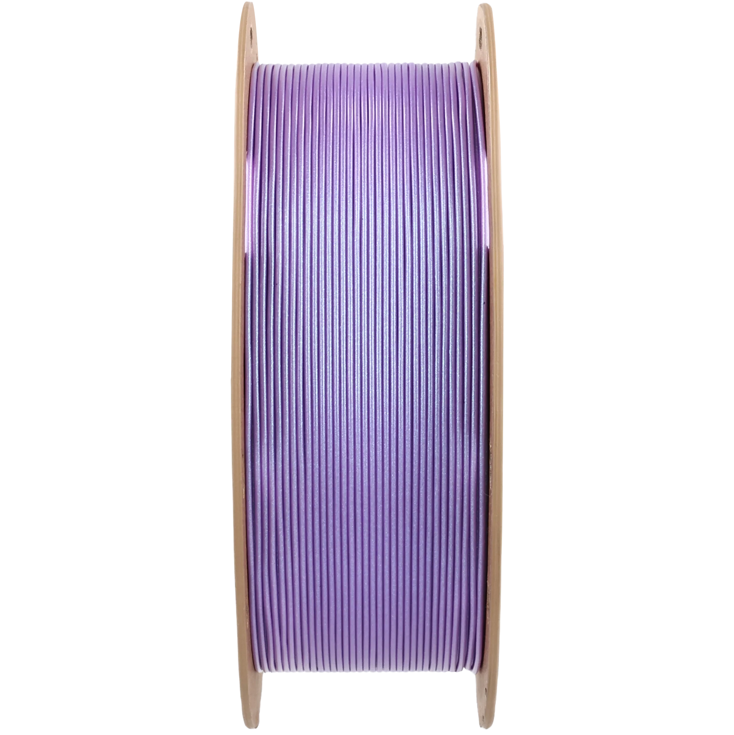 Panchroma™ Celestial PLA - Image 16