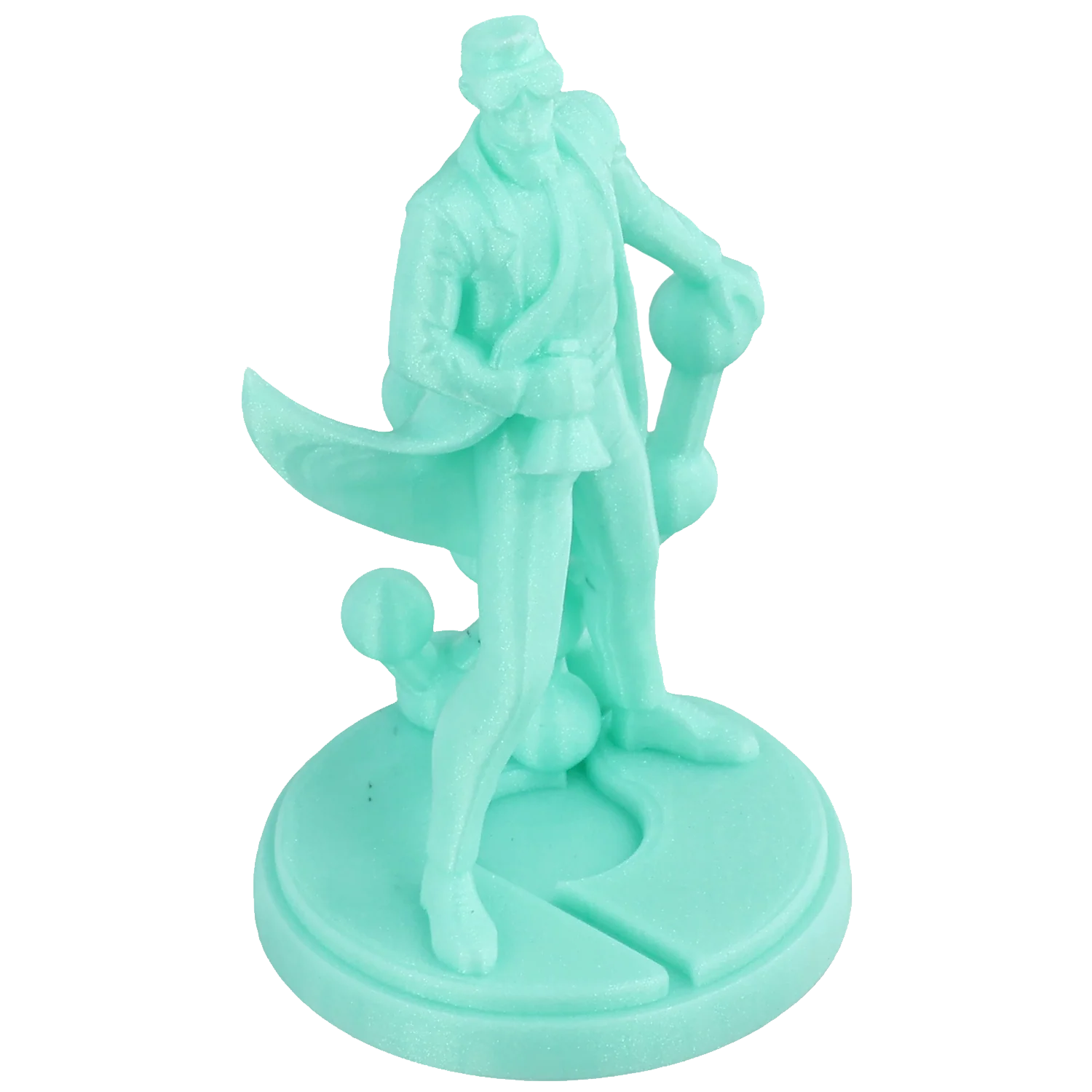 Panchroma™ Celestial PLA - Image 17