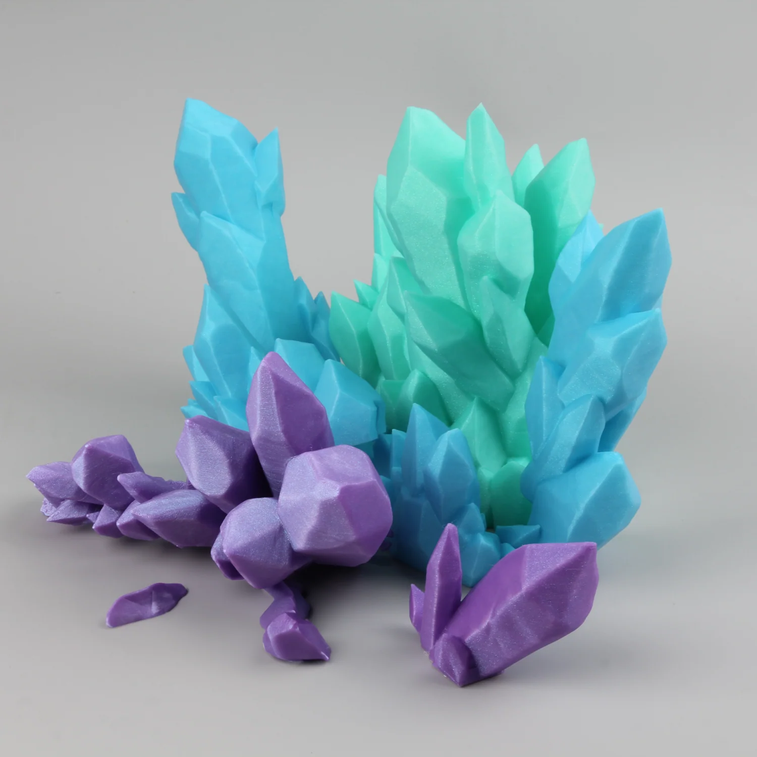 Panchroma™ Celestial PLA - Image 21