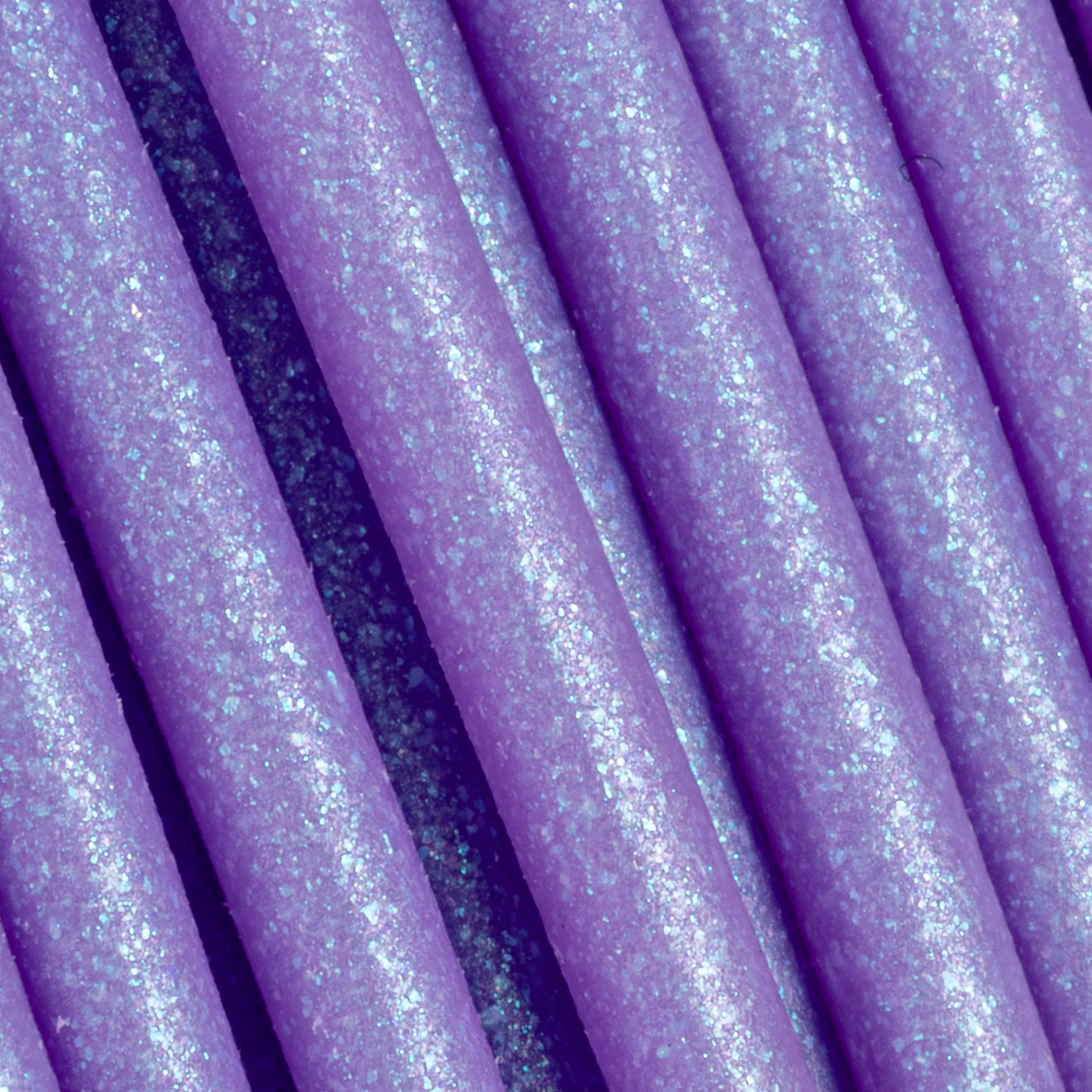 Panchroma™ Celestial PLA - Image 28