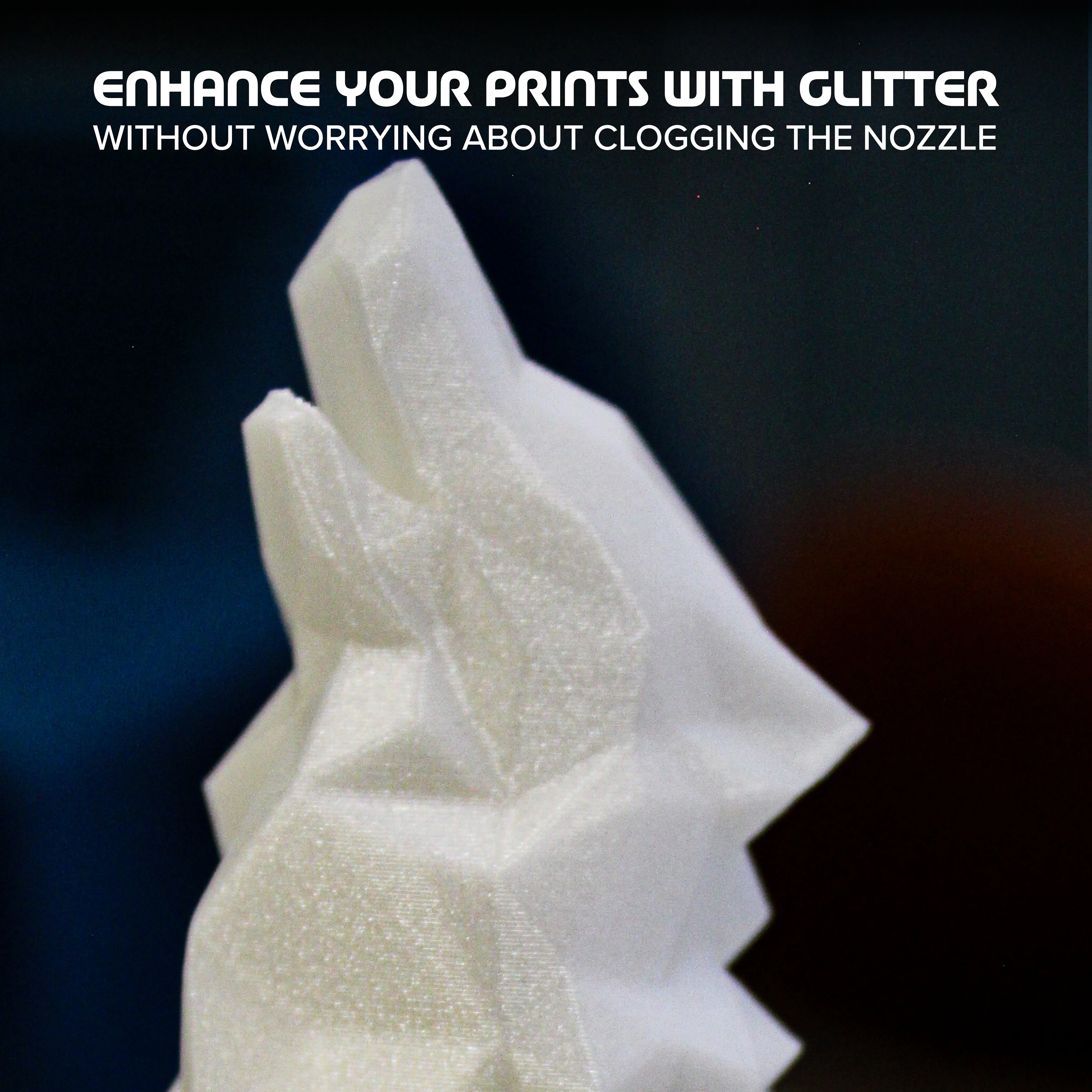 Panchroma™ Celestial PLA - Image 46