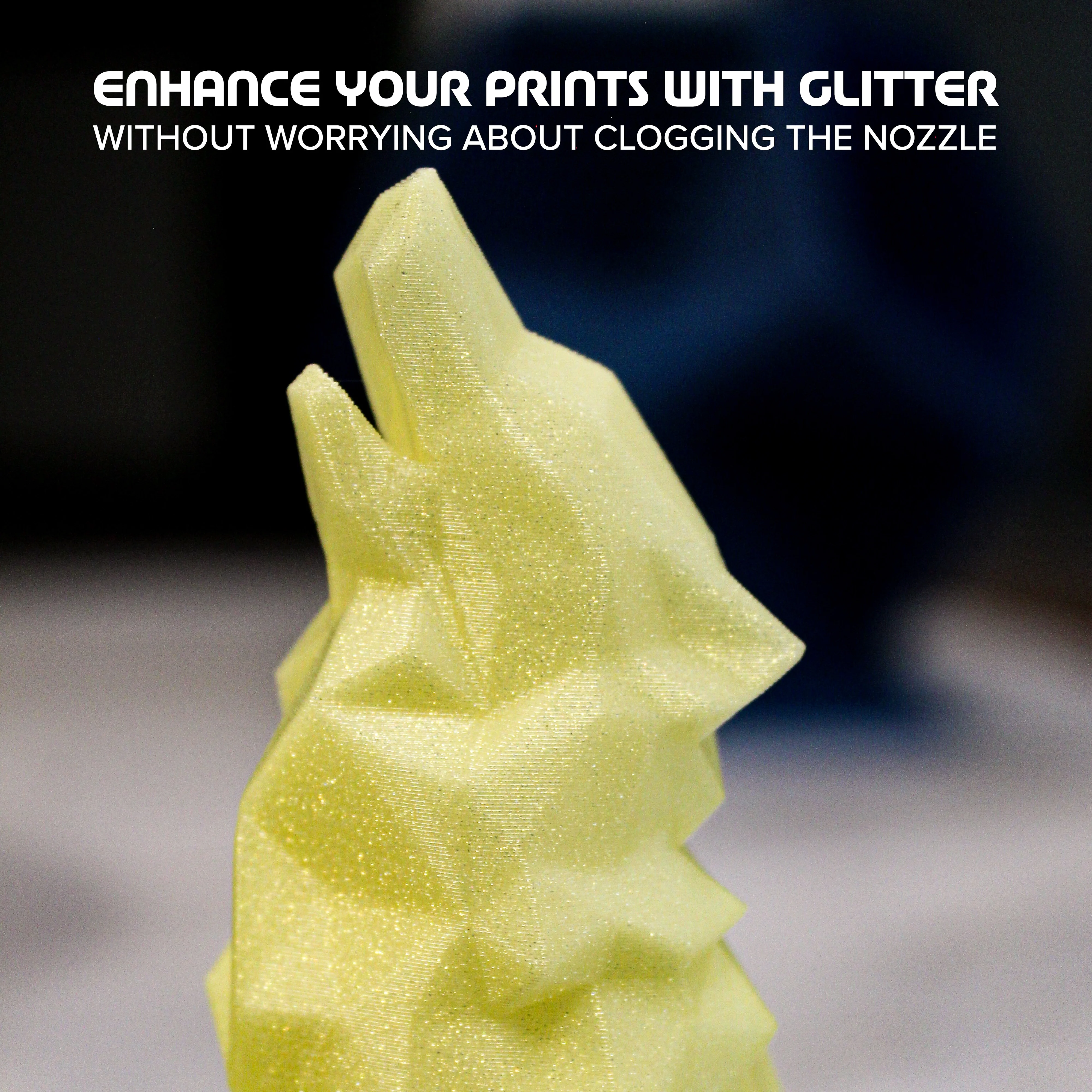 Panchroma™ Celestial PLA - Image 52