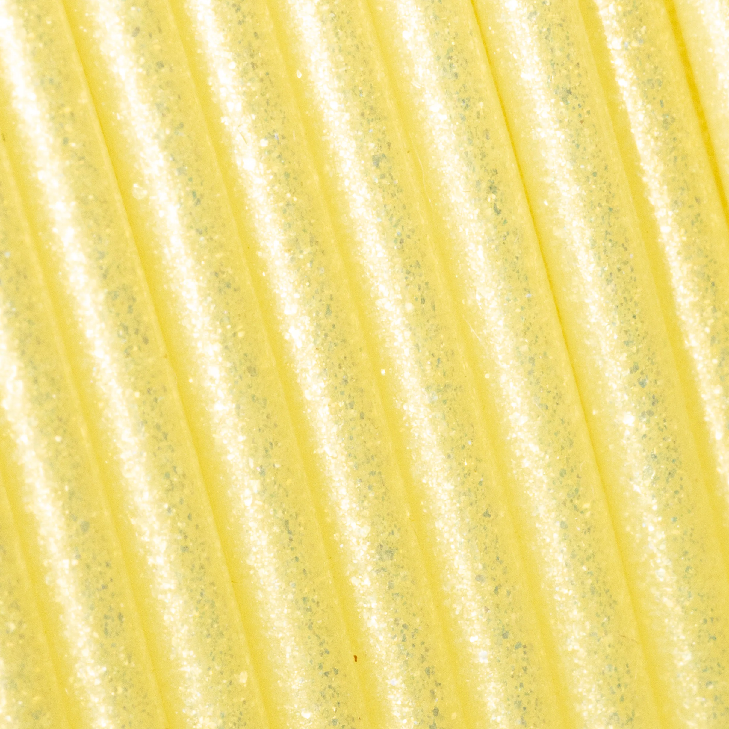 Panchroma™ Celestial PLA - Image 55